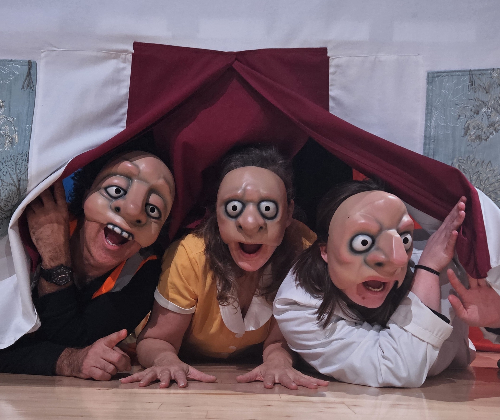 Wonder_Poster - 3 of us Mask.jpeg