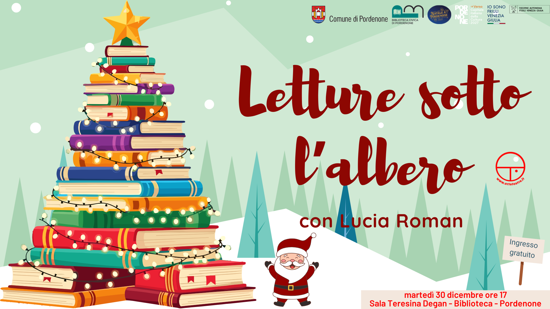 2025-12-30-Ortoteatro-Letture.png