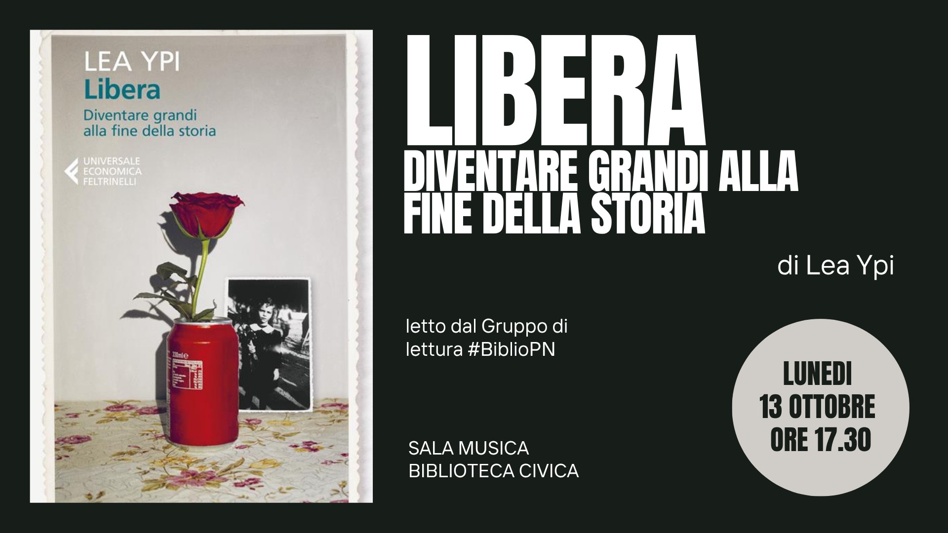 lasuroa 2 Libri per Voti Nuziali per Lui e per Lei, 14 x 10cm Vow Books con Scritte in Lamina d'oro Elementi Essenziali per Il Giorno del Matrimonio Perfetto Accessori per Cerimonia