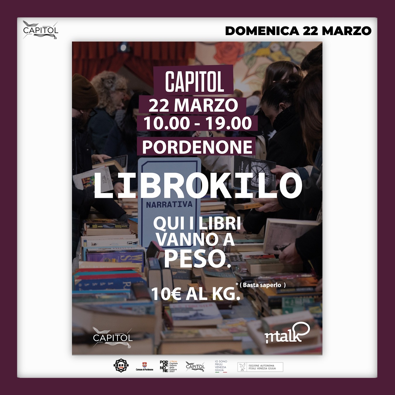 librokilo quadra.jpeg