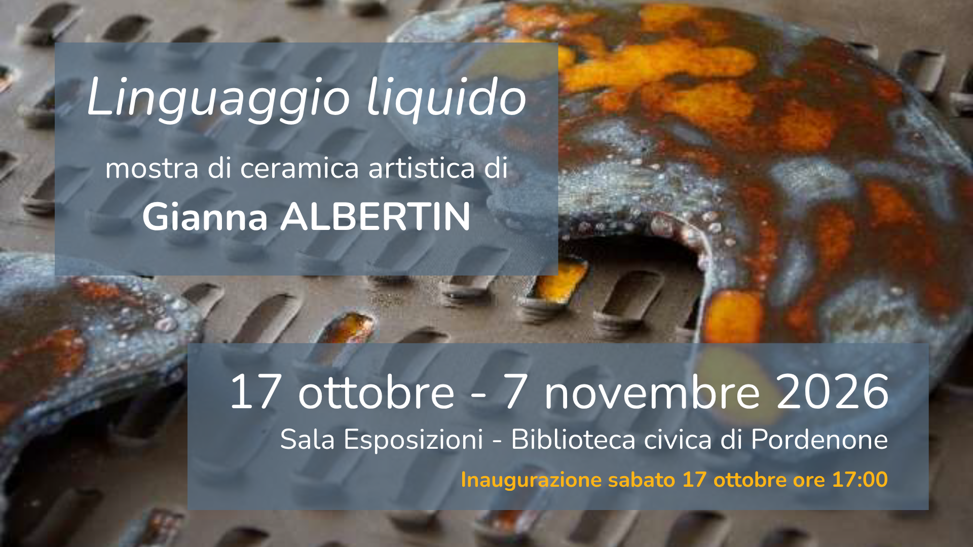 2026-10-17_11-07-Mostra-Albertin-16_9.png