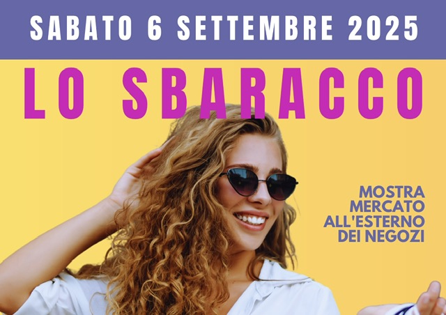 sbaracco.jpeg