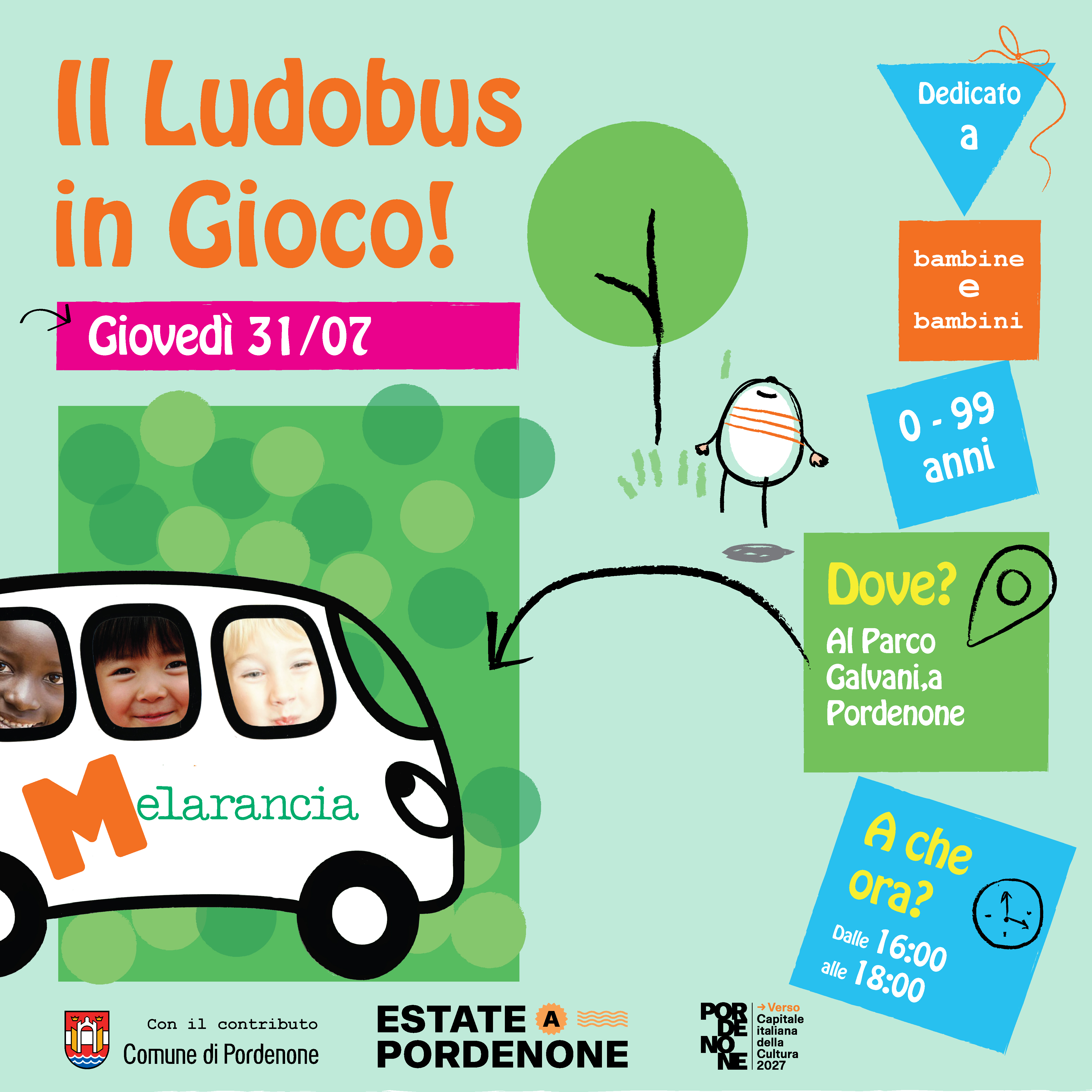 Ludobus_Luglio al Parco Galvani-03-02.jpg