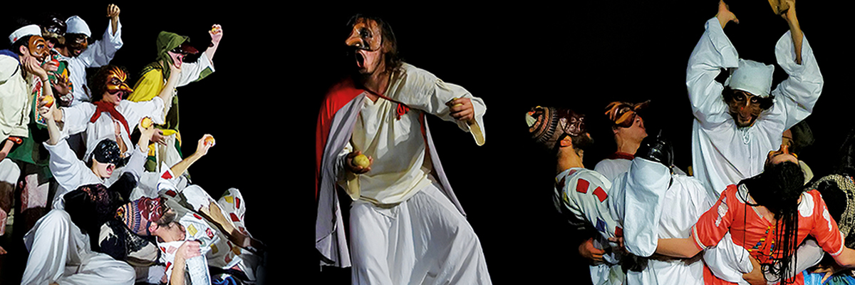 Festival-Pordenone-arlecchino-errante-teatro-master-nuova-commedia-arte-3.jpg