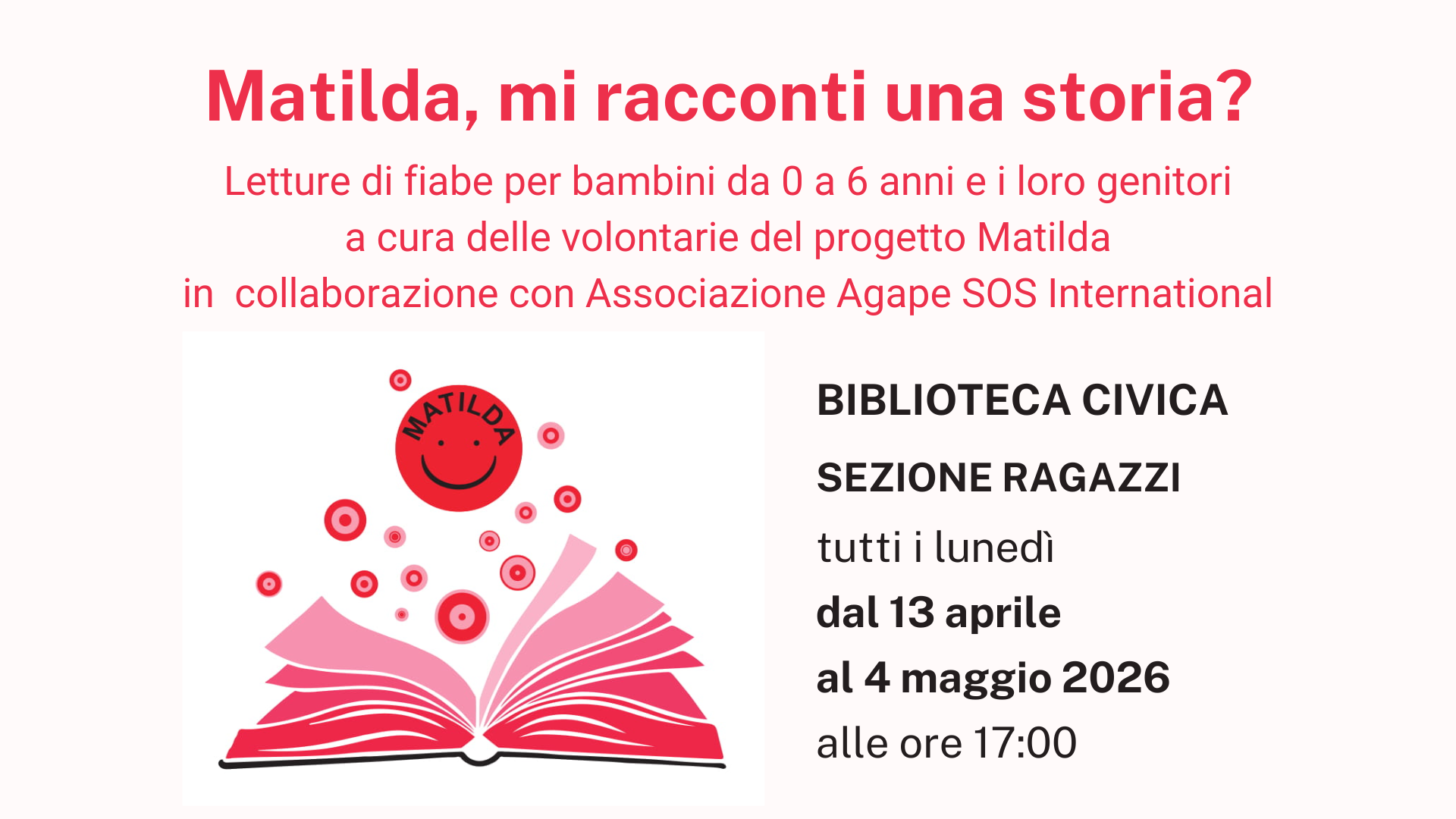 2026-04-13_04-05-Matilda-sito.png