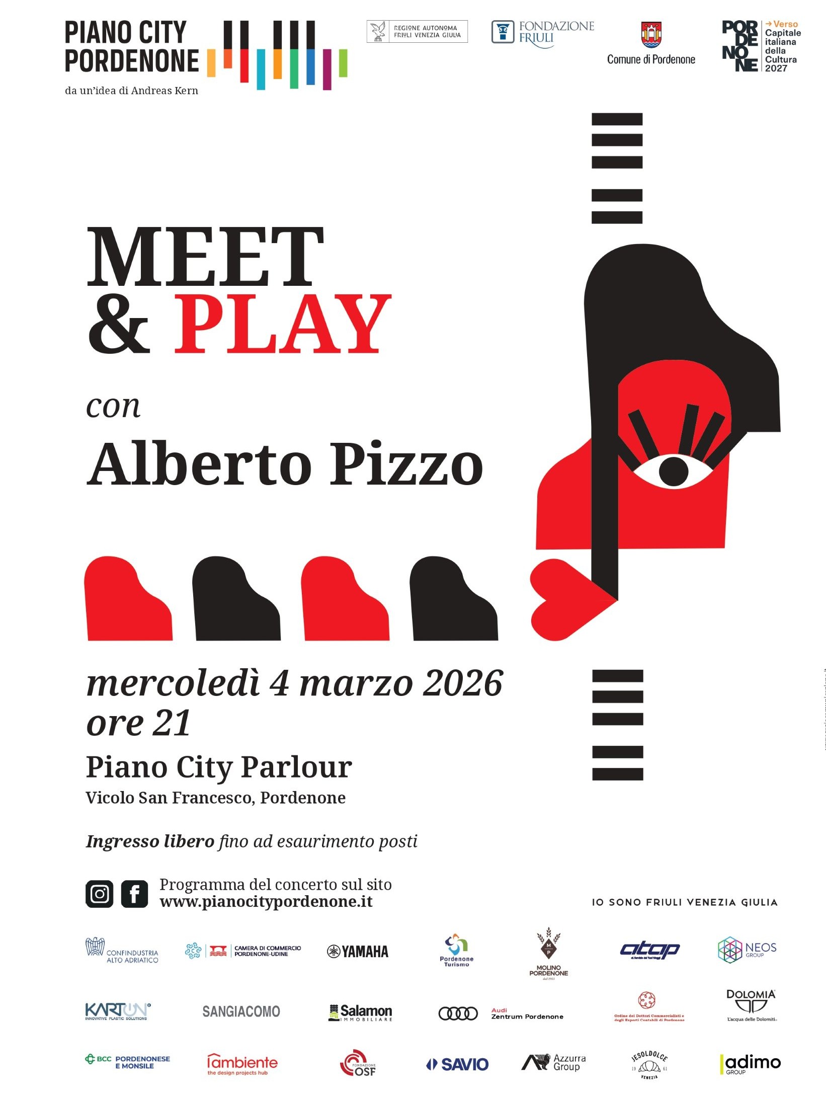 Esec.Loc. Meet & play_ Alberto Pizzo 04032026_Eventi.jpg