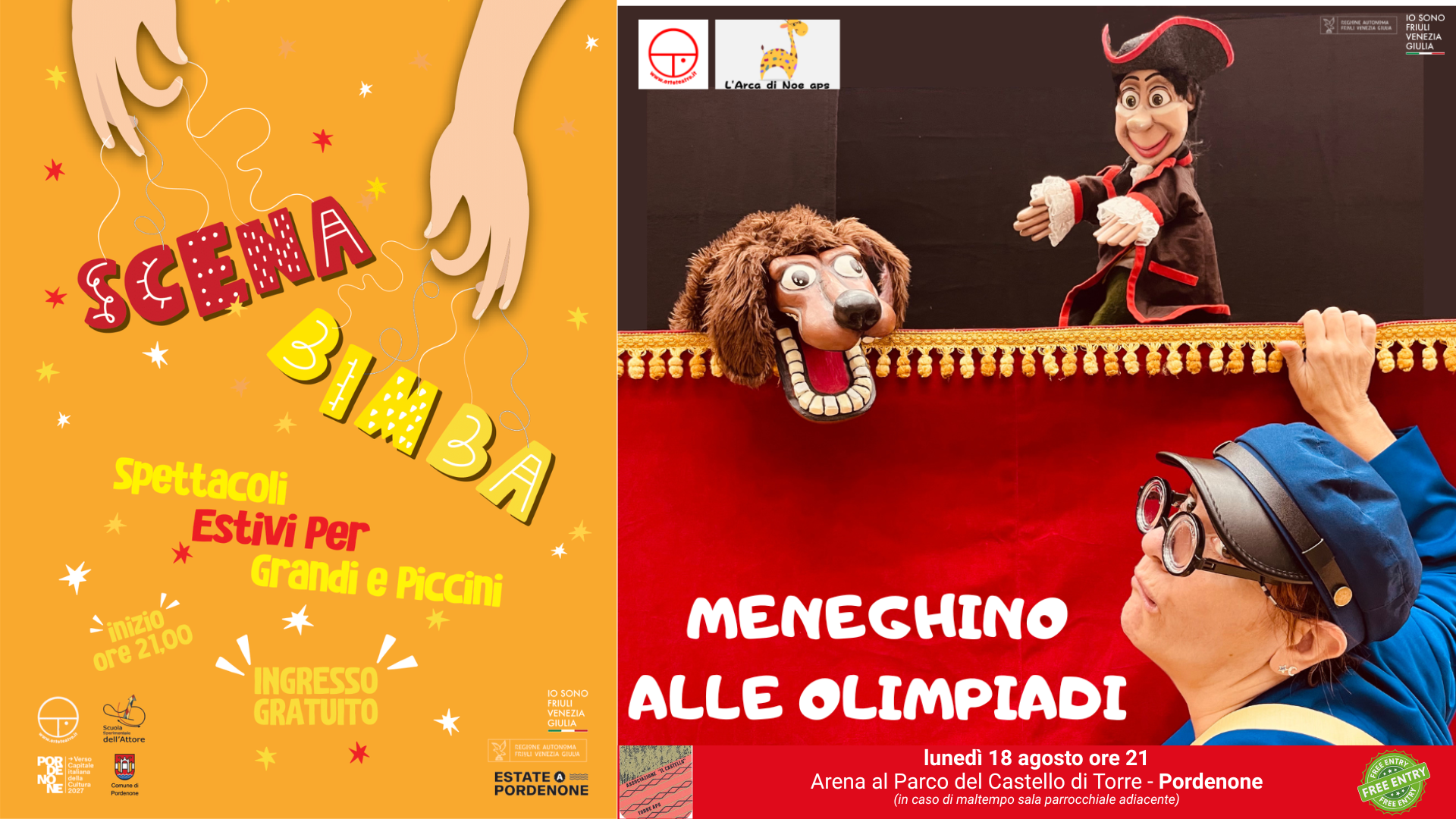 Fb-18-agosto-2025-Pordenone-scena-bimba-bambini-famiglie-Ortoteatro-Scuola-Sperimentale-dellAttore.png