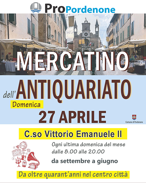 mercatino Aprile25.jpg