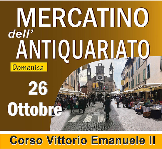 mercatino ottobreveb.jpg