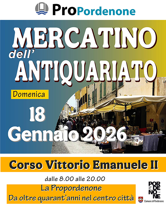 mercatino Gennaio web.jpg