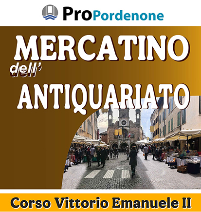 mercatino-b.jpg