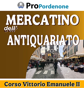 mercatino-b.jpg