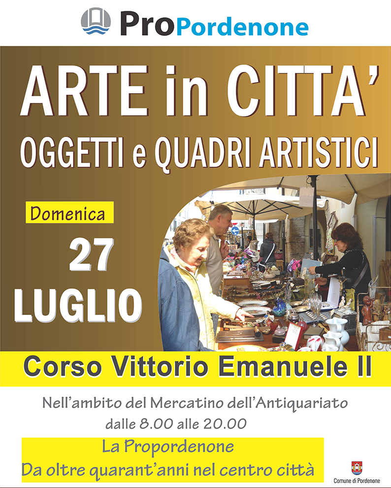 mercatino Luglio25.jpg