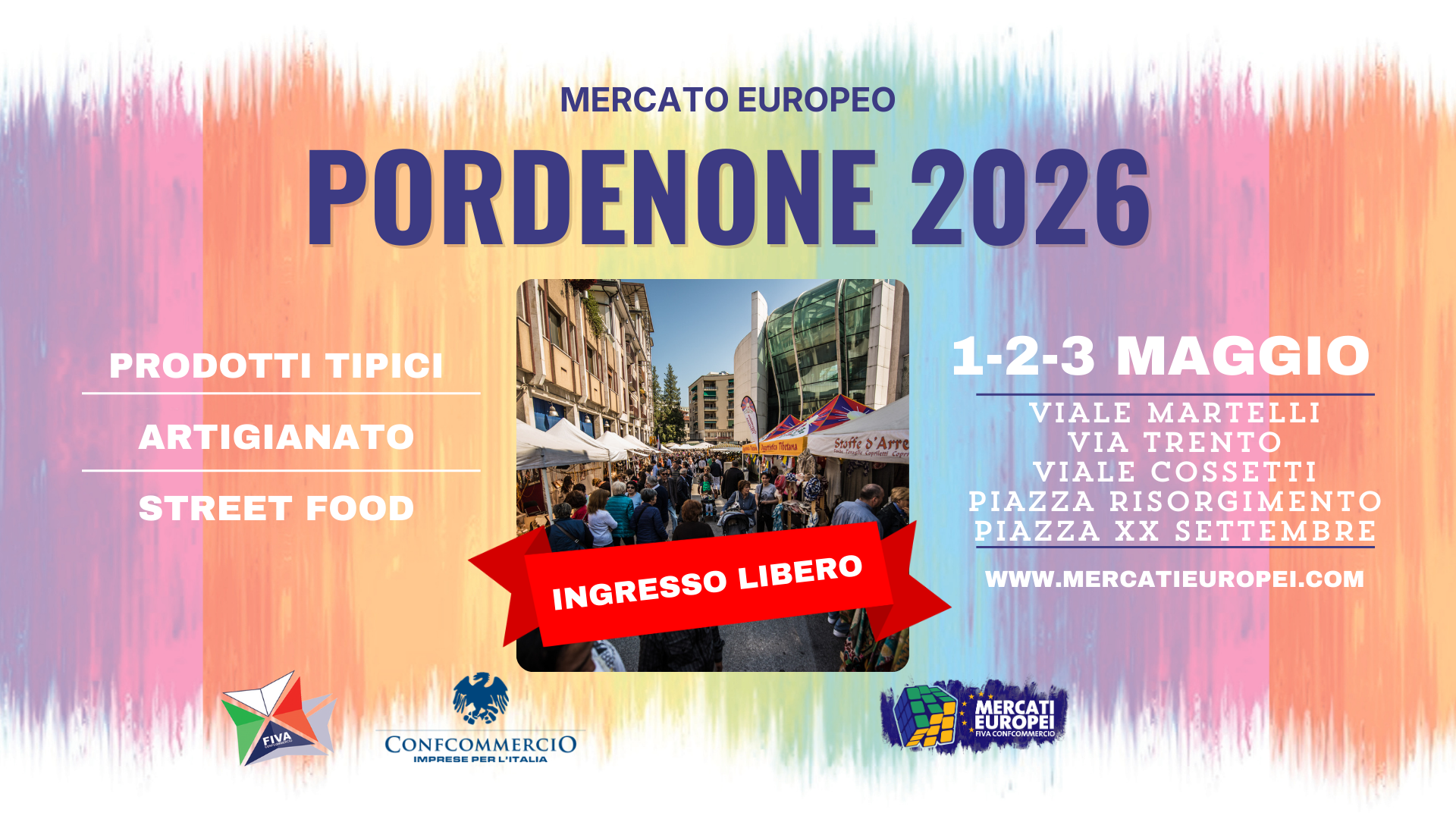 mercato-europeo-di-pordenone-2026.jpg