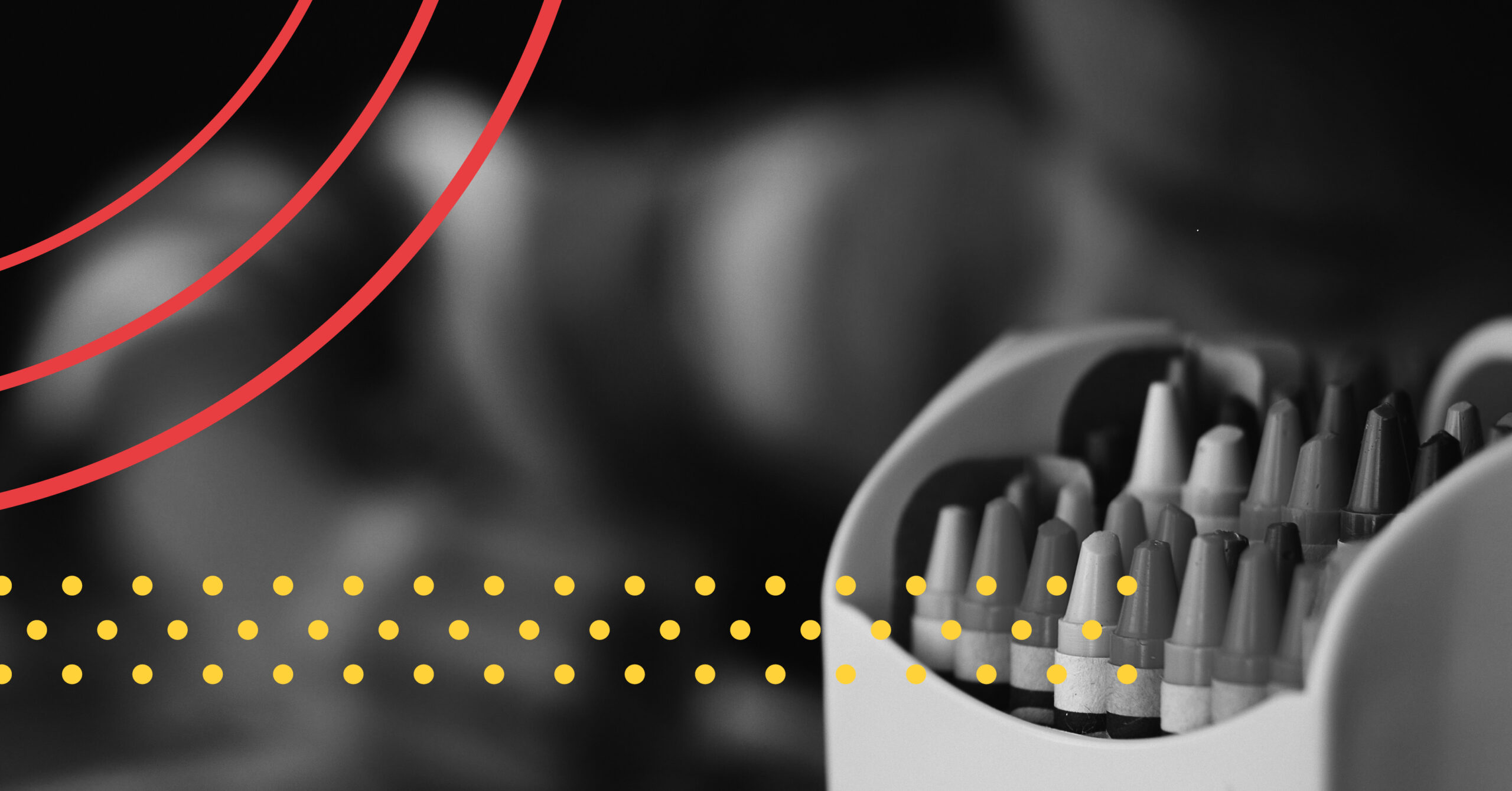 MilesDavis100_header-eventi_Laboratori-scaled.jpg