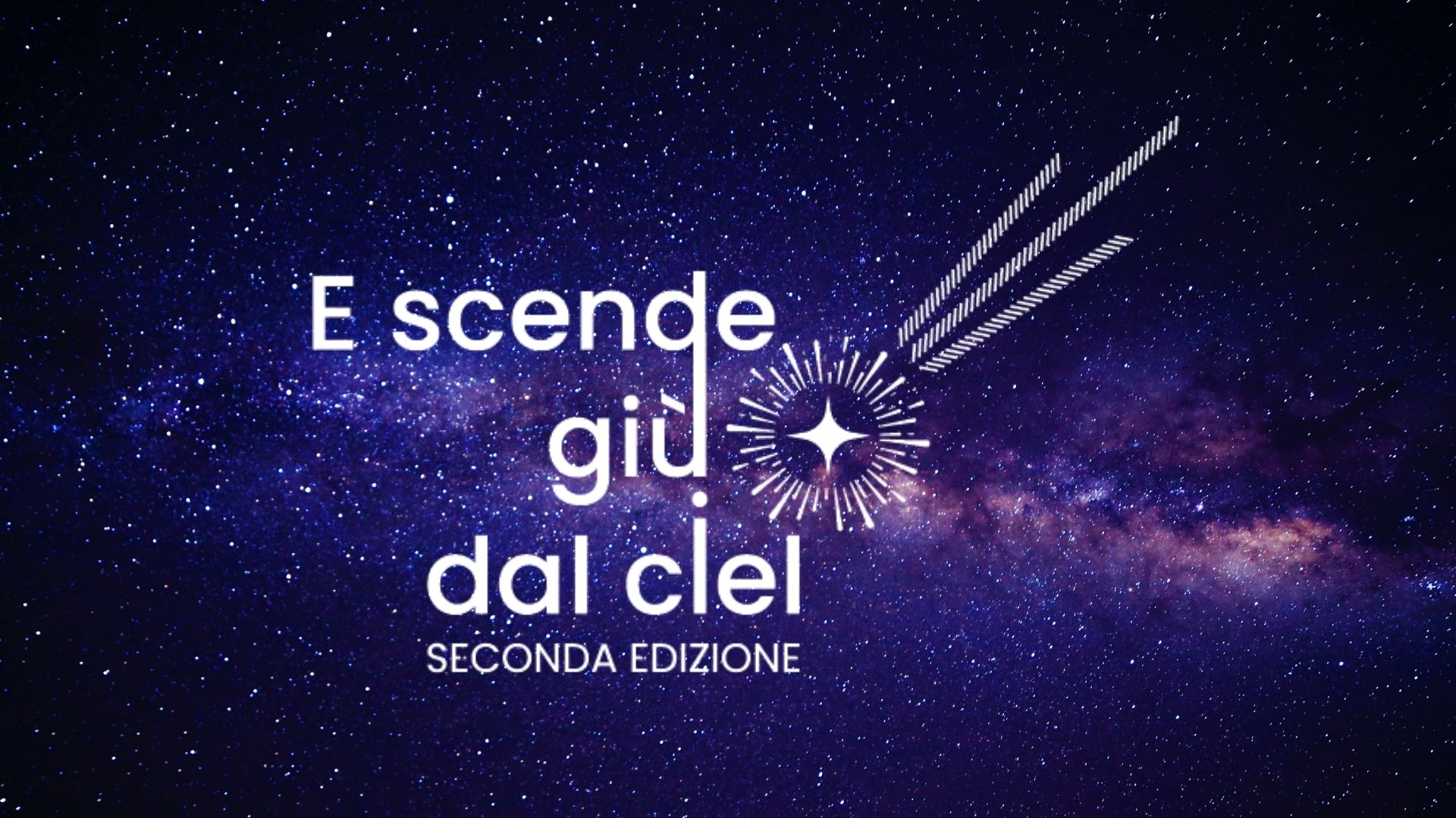 1° NOVEMBRE (2).jpg