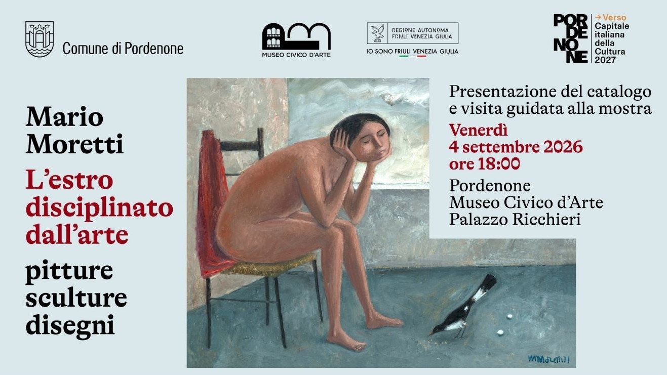 Moretti catalogo.jpg