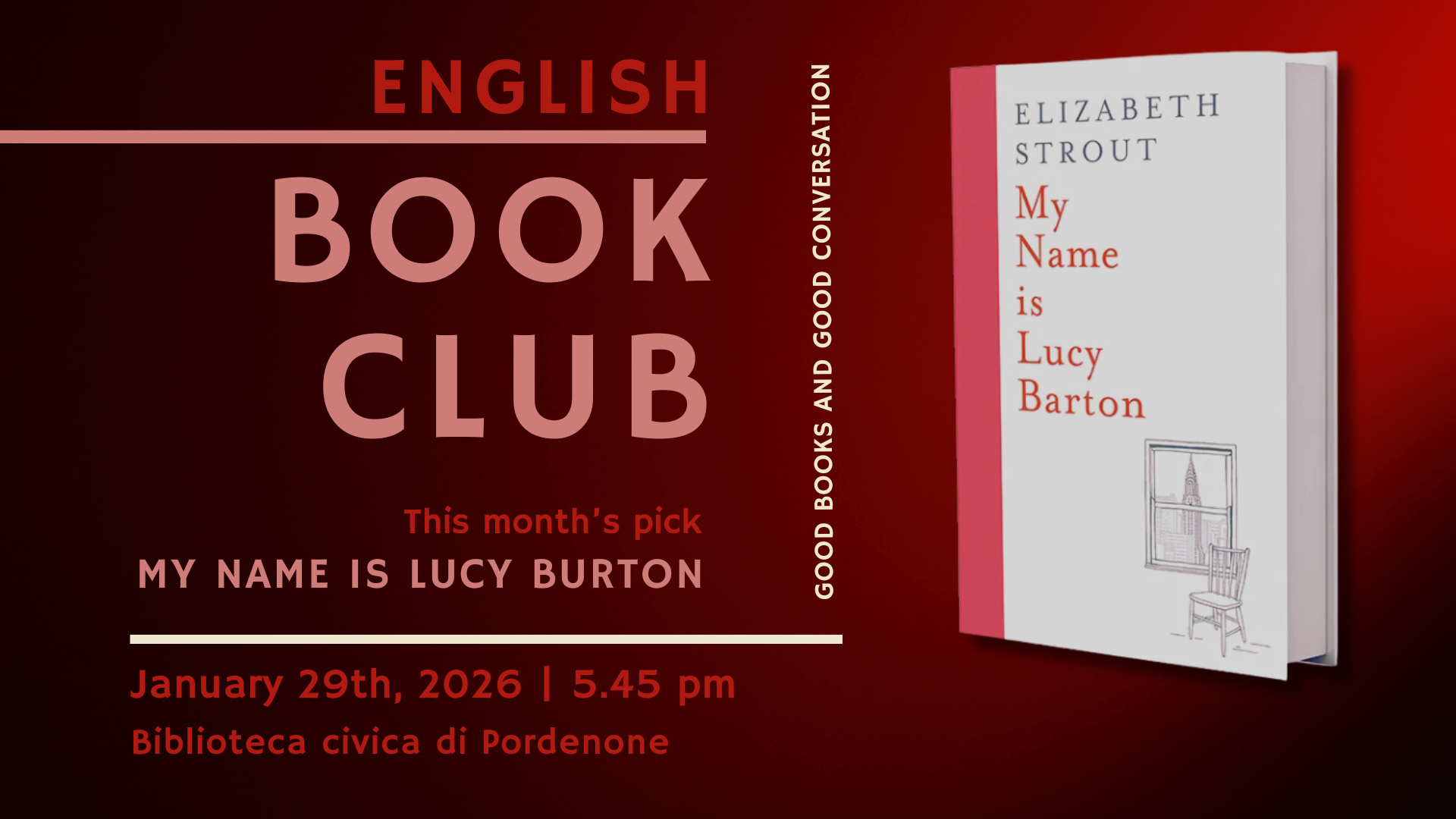 2026-01-29-ENGLISH BOOK CLUB-sito.png