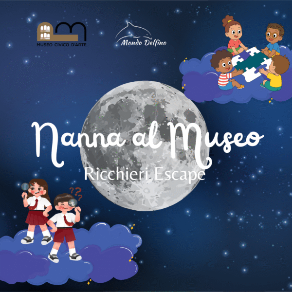 Nanna-al-Museo-prodotto-600x600.png