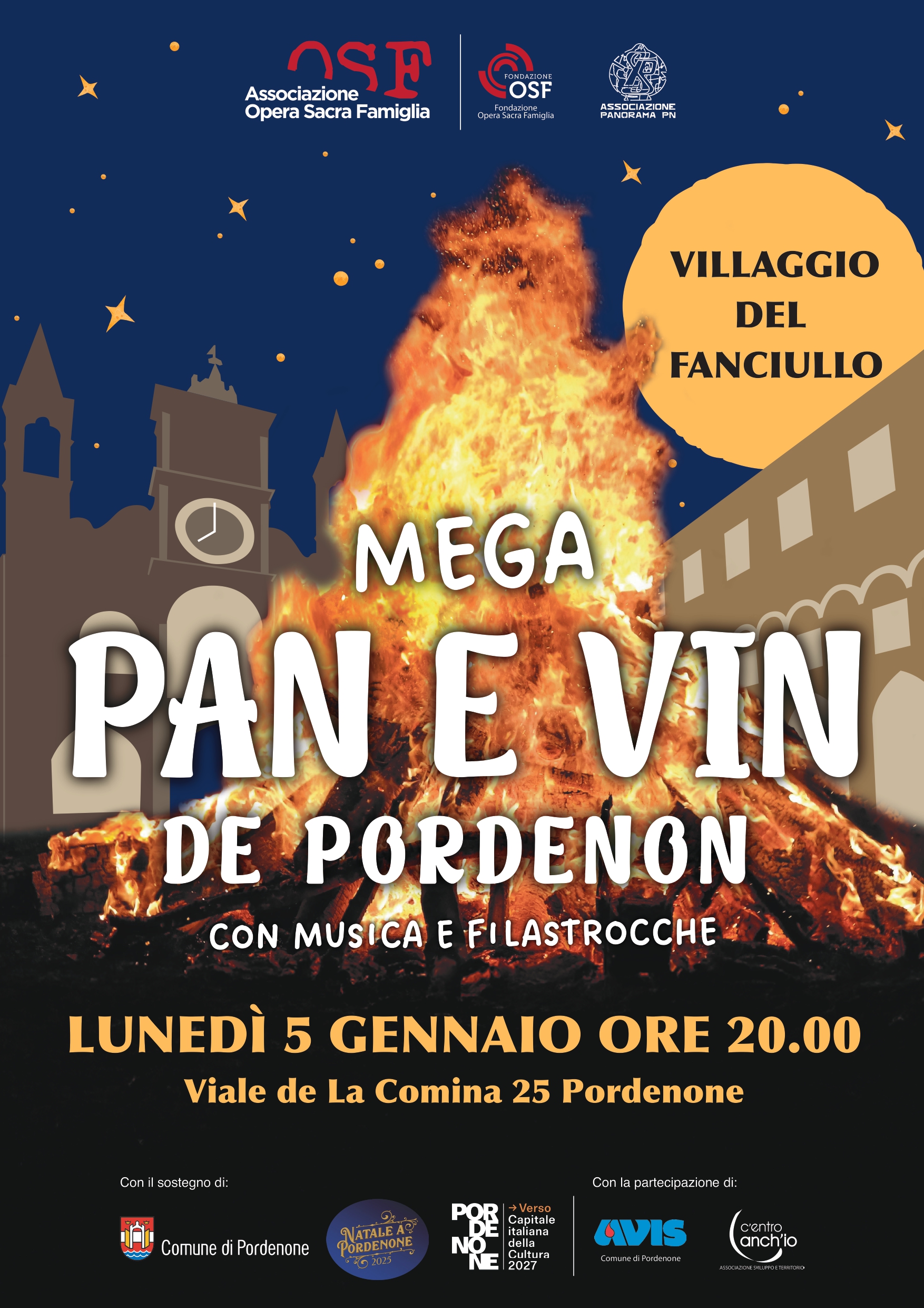 stampa LOCANDINA 2026 A3_def_page-0001.jpg