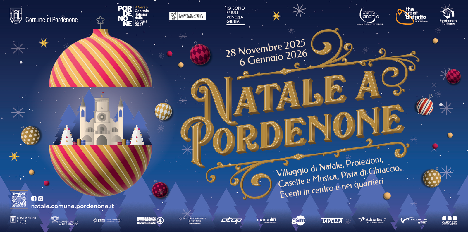 natale-XXsettembre.png