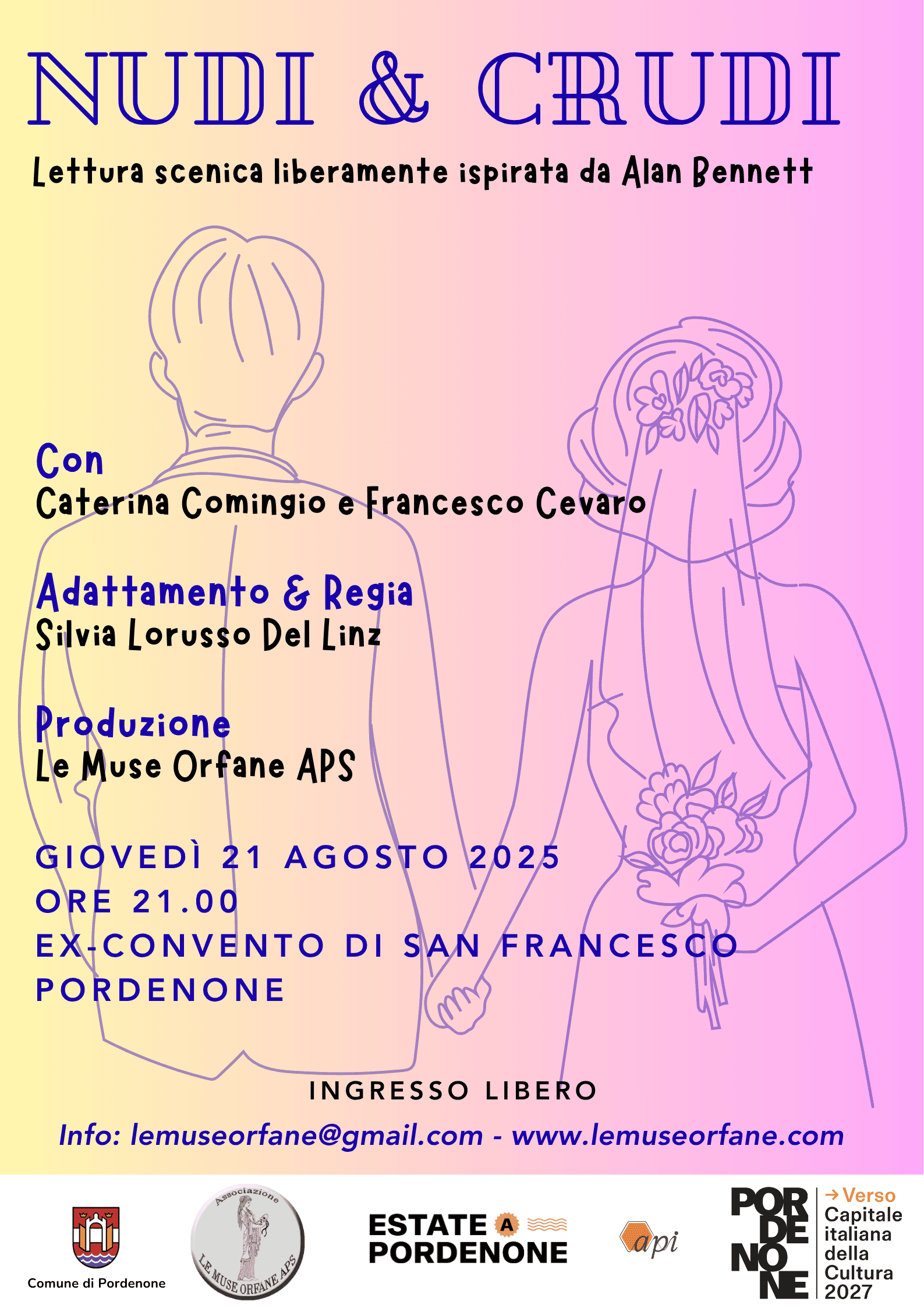 LOCANDINA-NUDI-E-CRUDI_2025.png