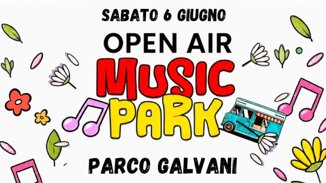 openair.jpg
