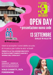 open day.jpeg
