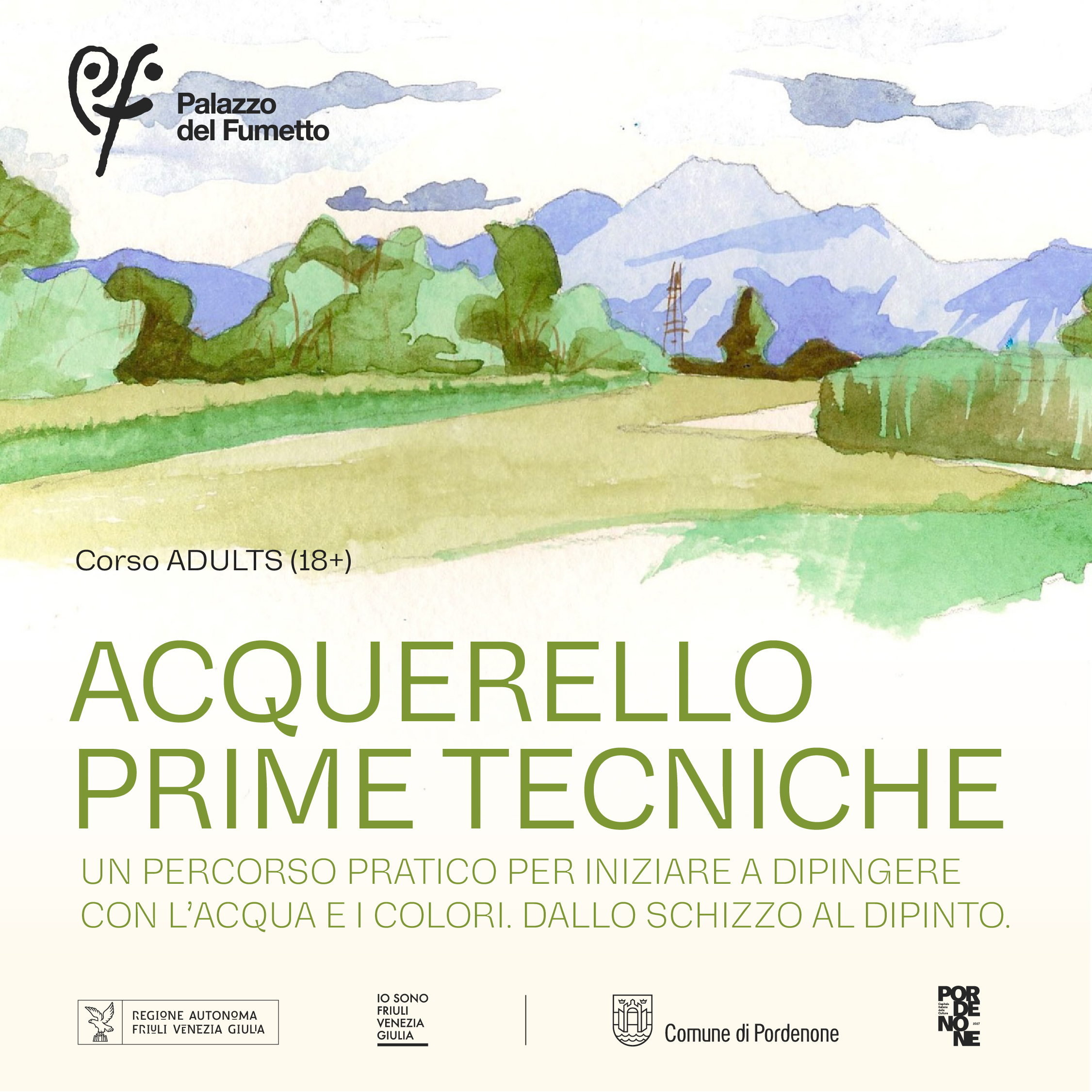 QUAD_ACQUERELLO TECNICHE BASE.jpeg