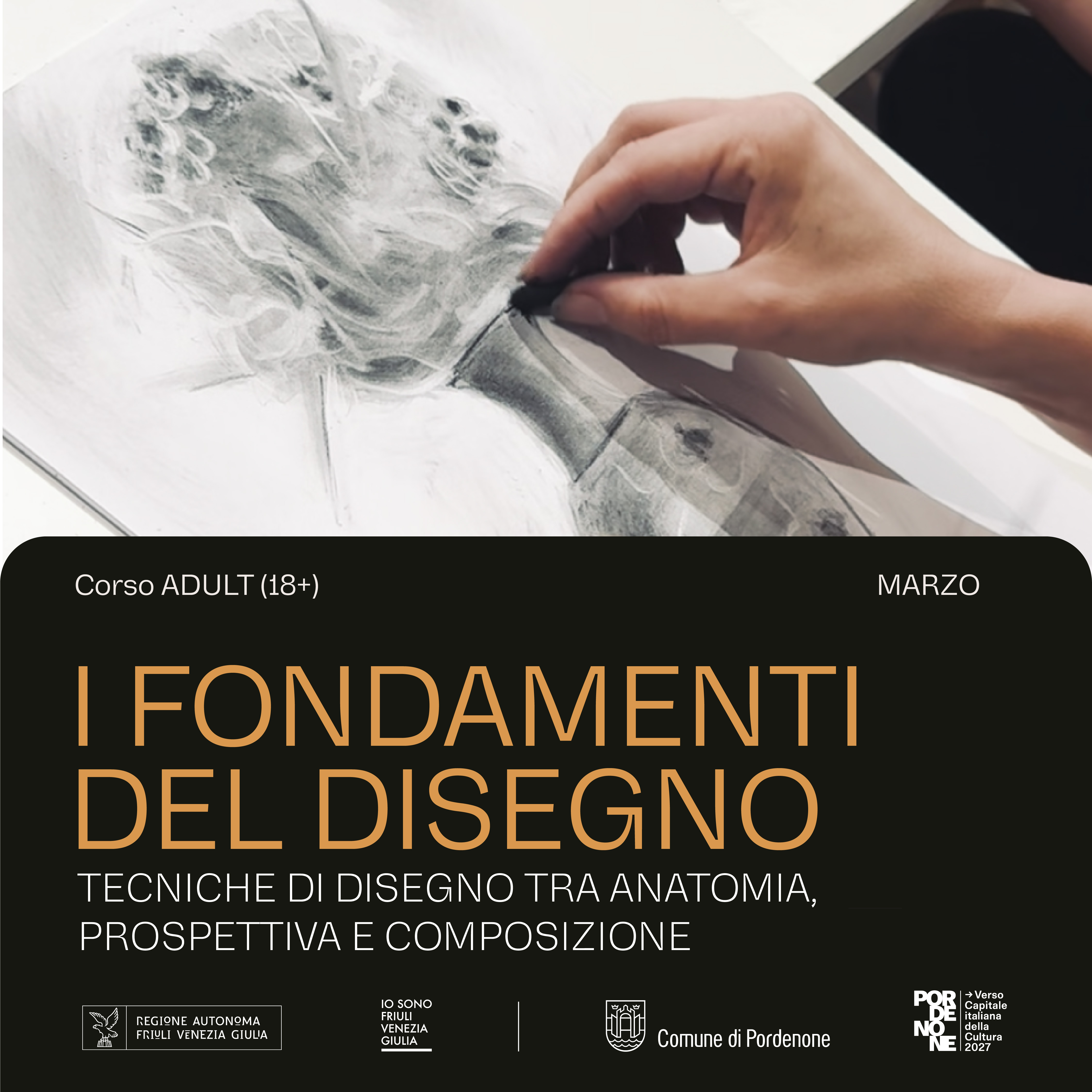 QUAD I FONDAMENTI DEL DISEGNO-MAR.jpeg