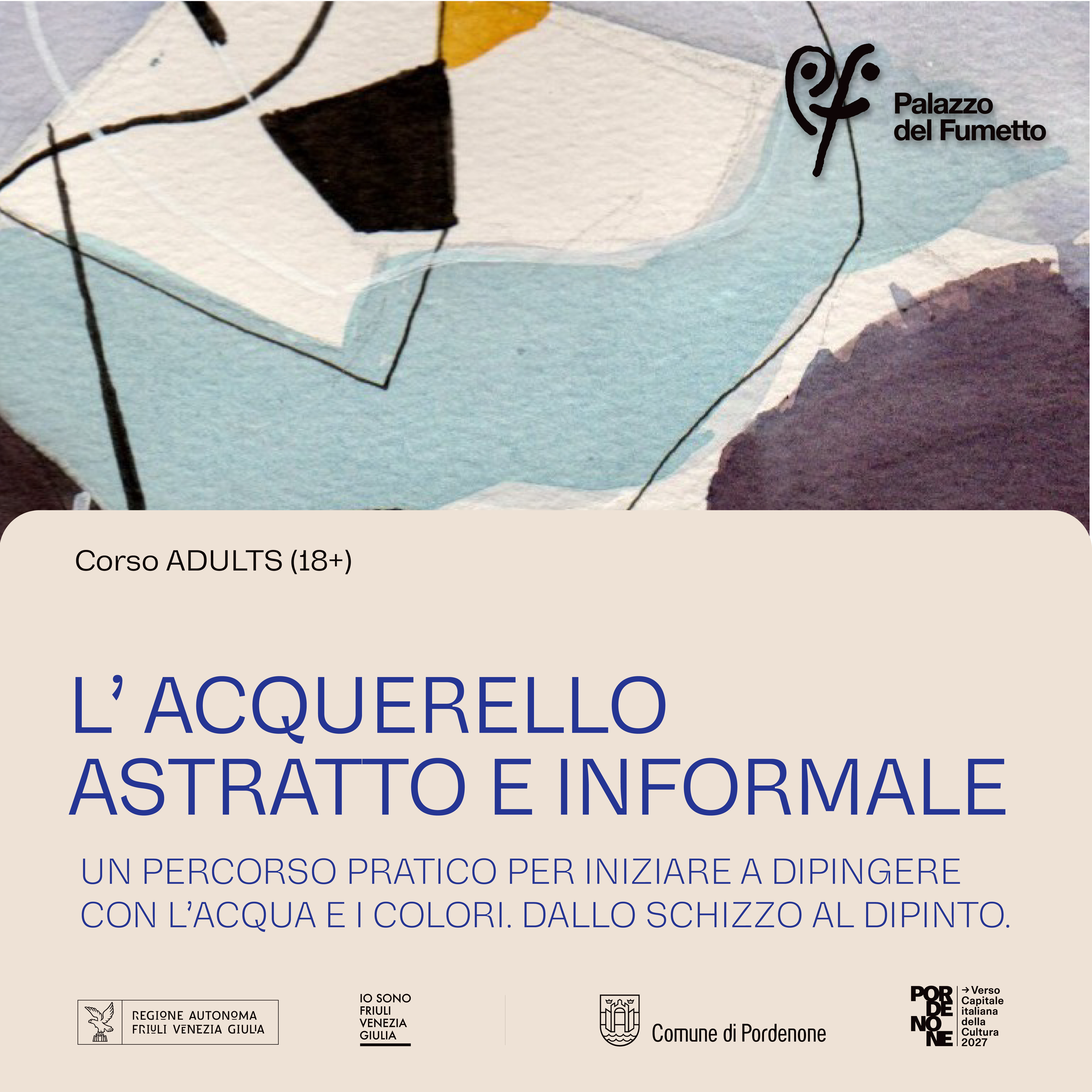 QUAD_ACQUERELLO ASTRATTO E INFORMALE-01.jpeg