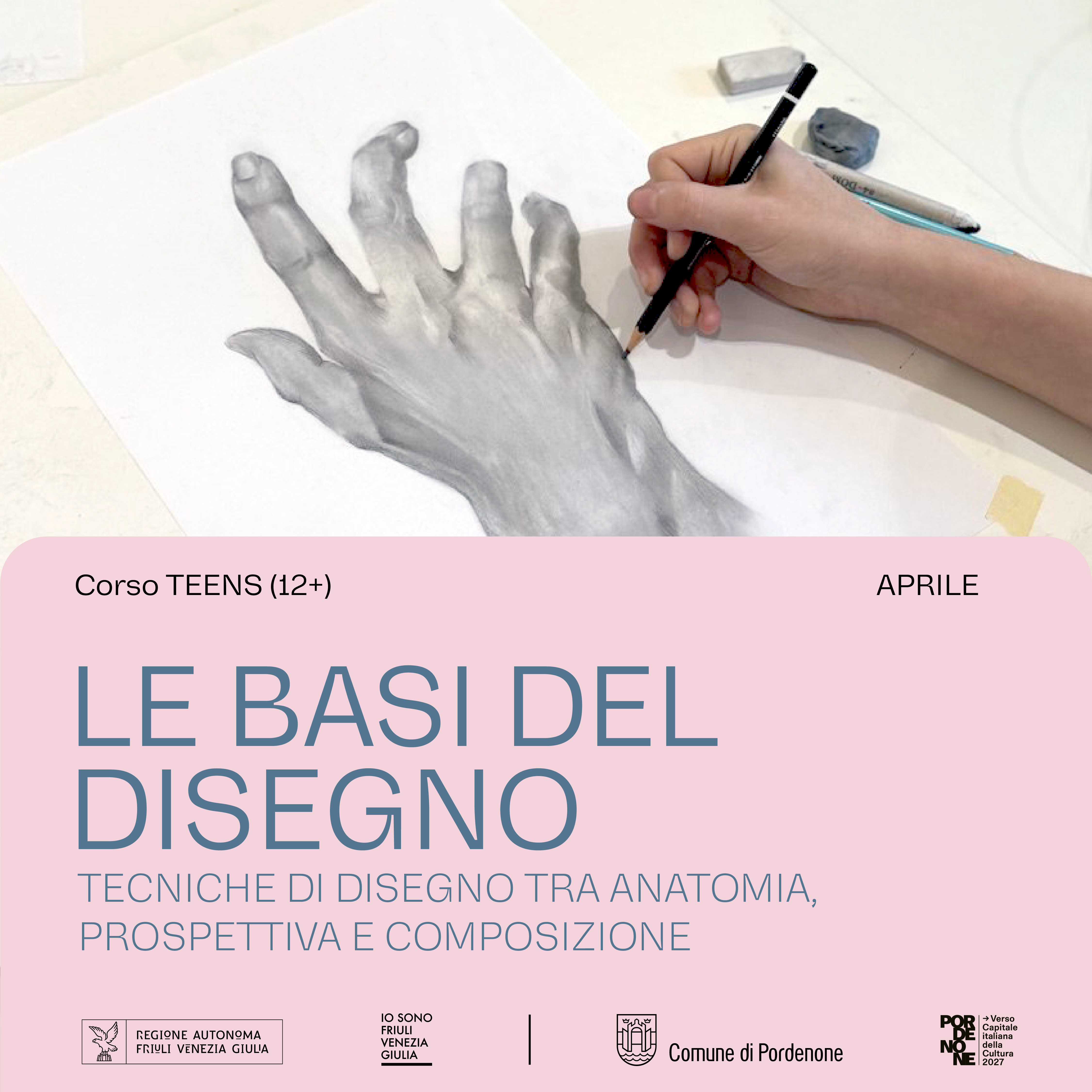 QUAD LE BASI DEL DISEGNO-03.jpeg