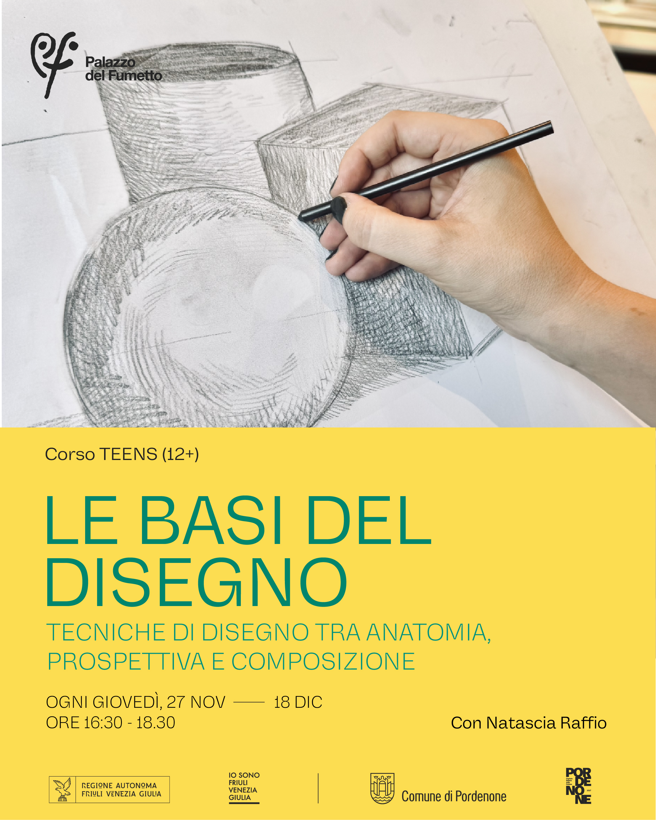 4.5 LE BASI DEL DISEGNO_Tavola disegno 1.jpg