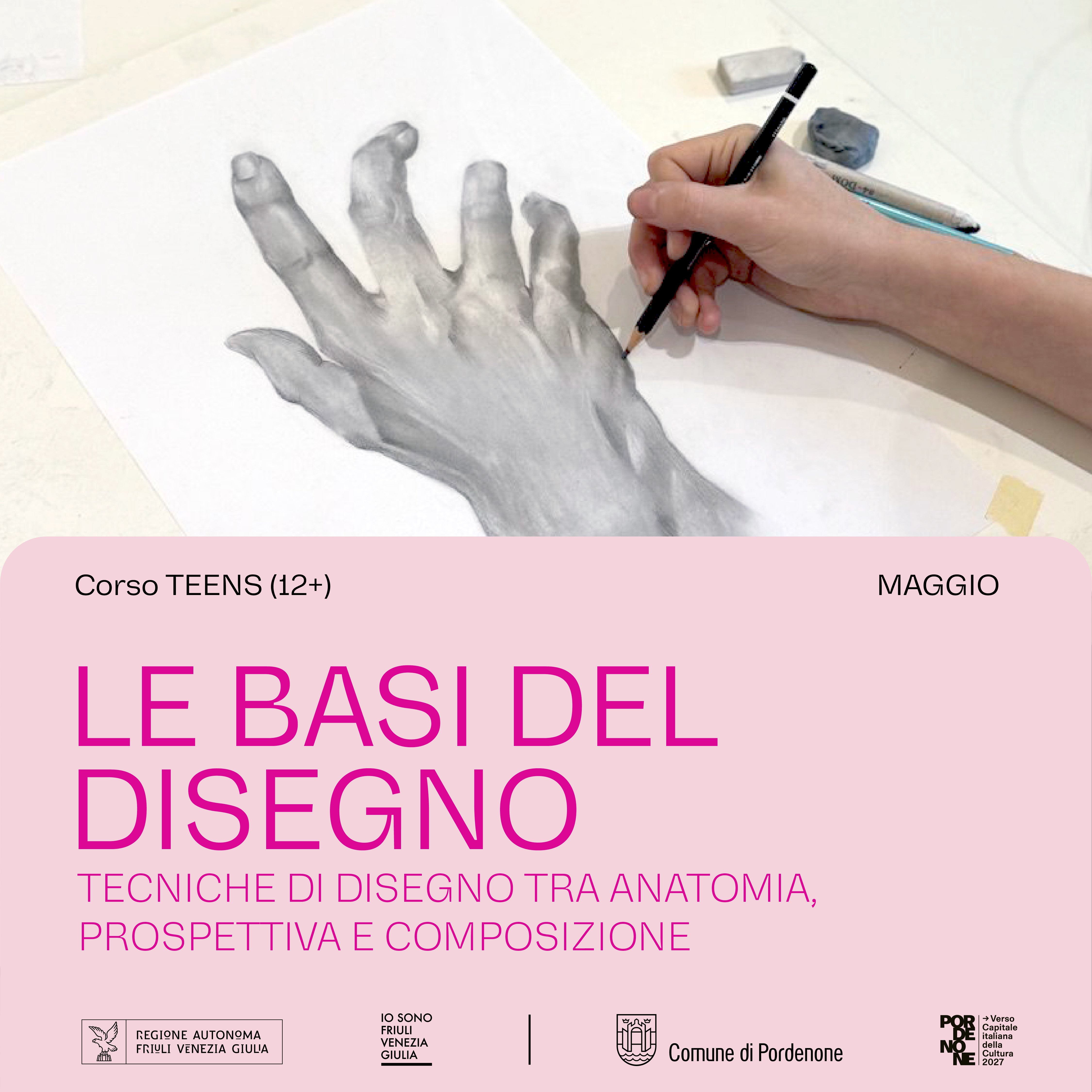 QUAD LE BASI DEL DISEGNO-05.jpeg