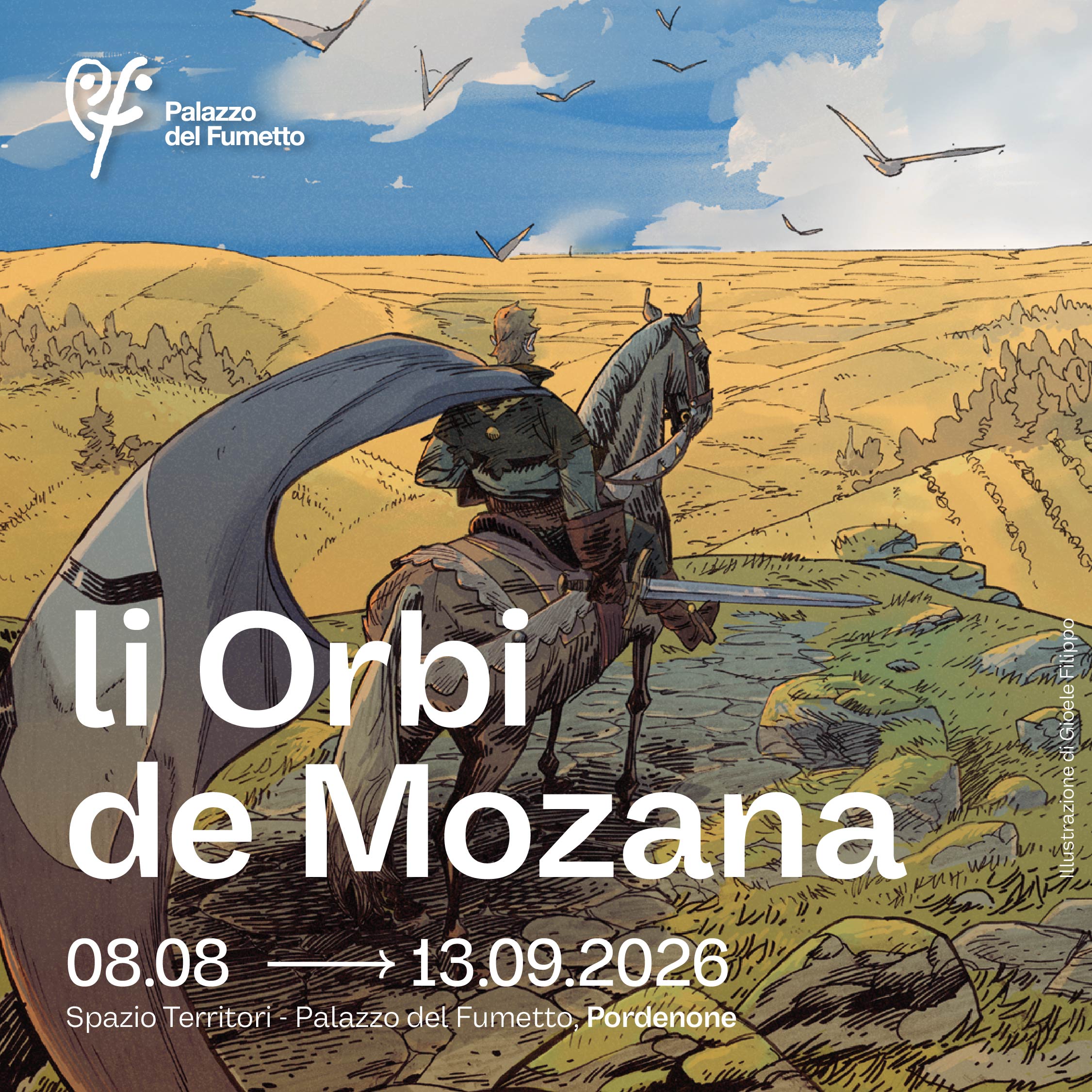 QUAD Orbi di Muzzana-01.jpeg