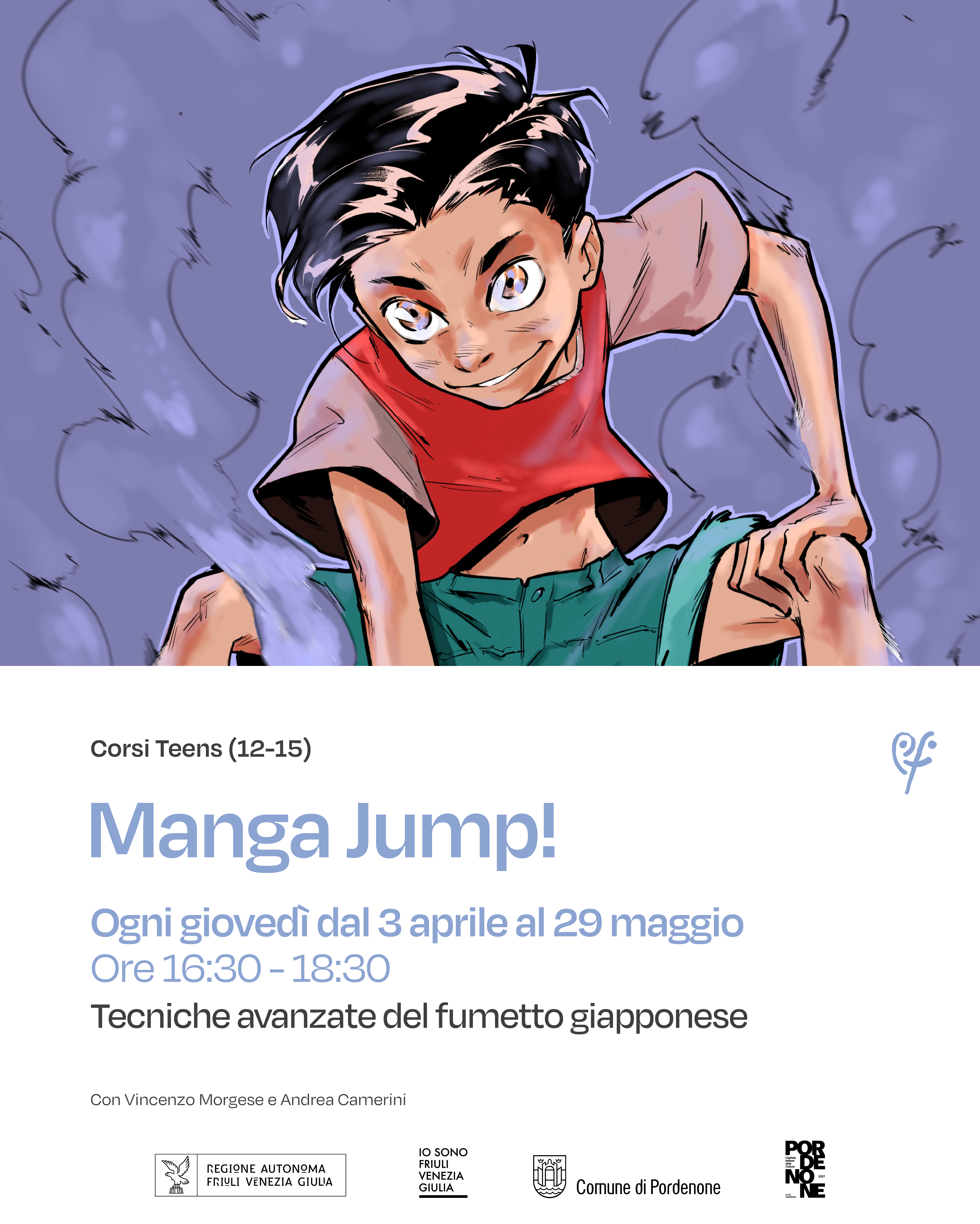 4.5 manga jump!.png