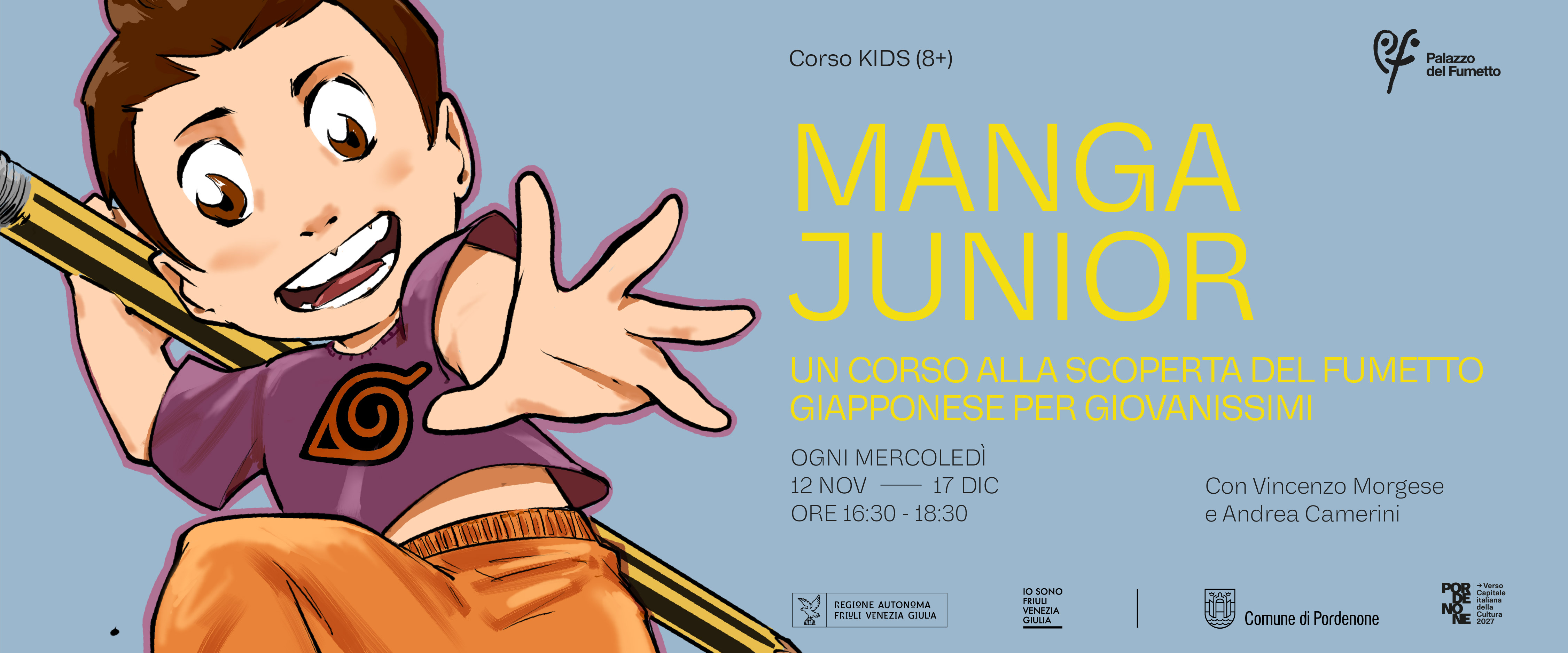 SITO_MANGA J -01.jpeg