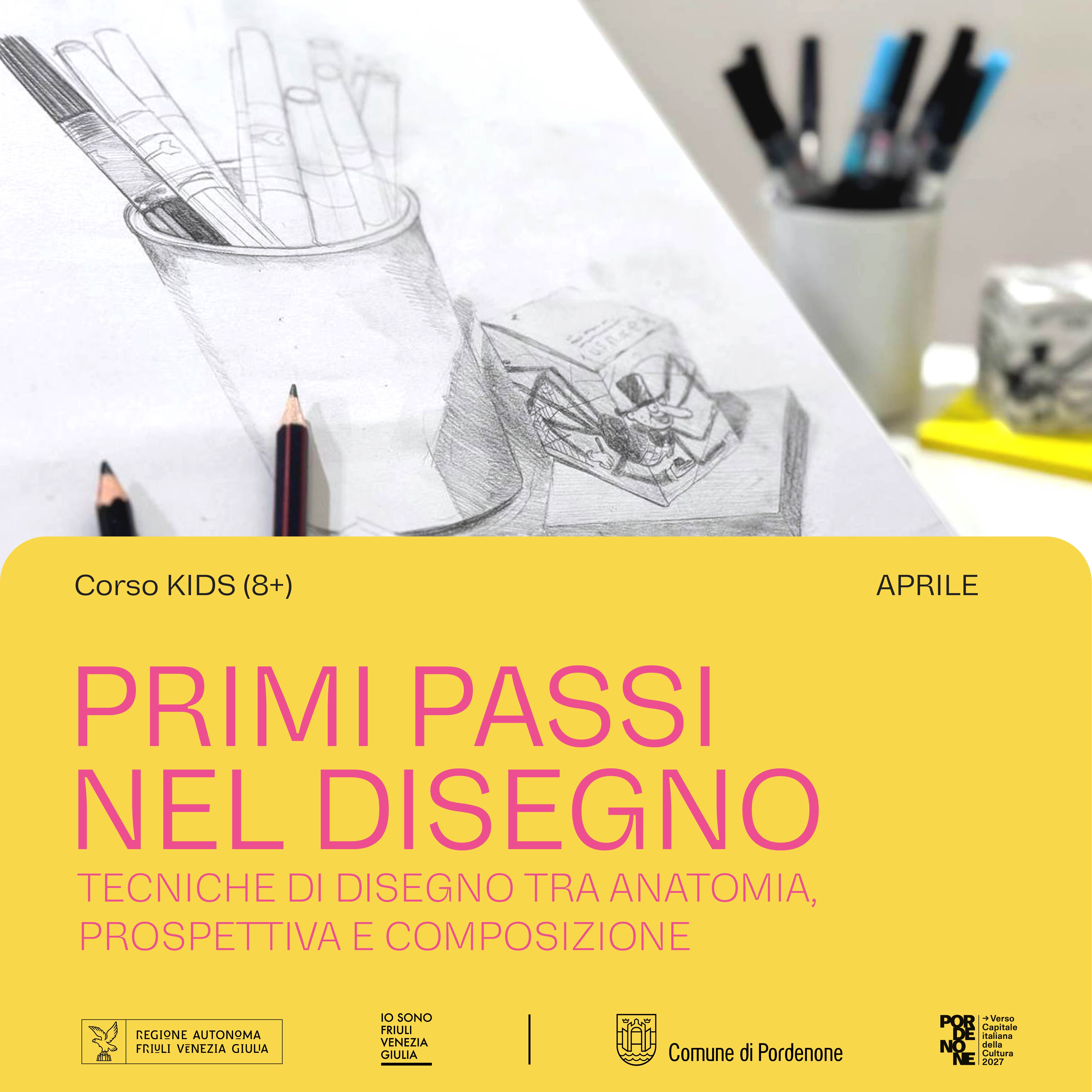 QUAD_PRIMI PASSI DISEGNO-03.jpeg