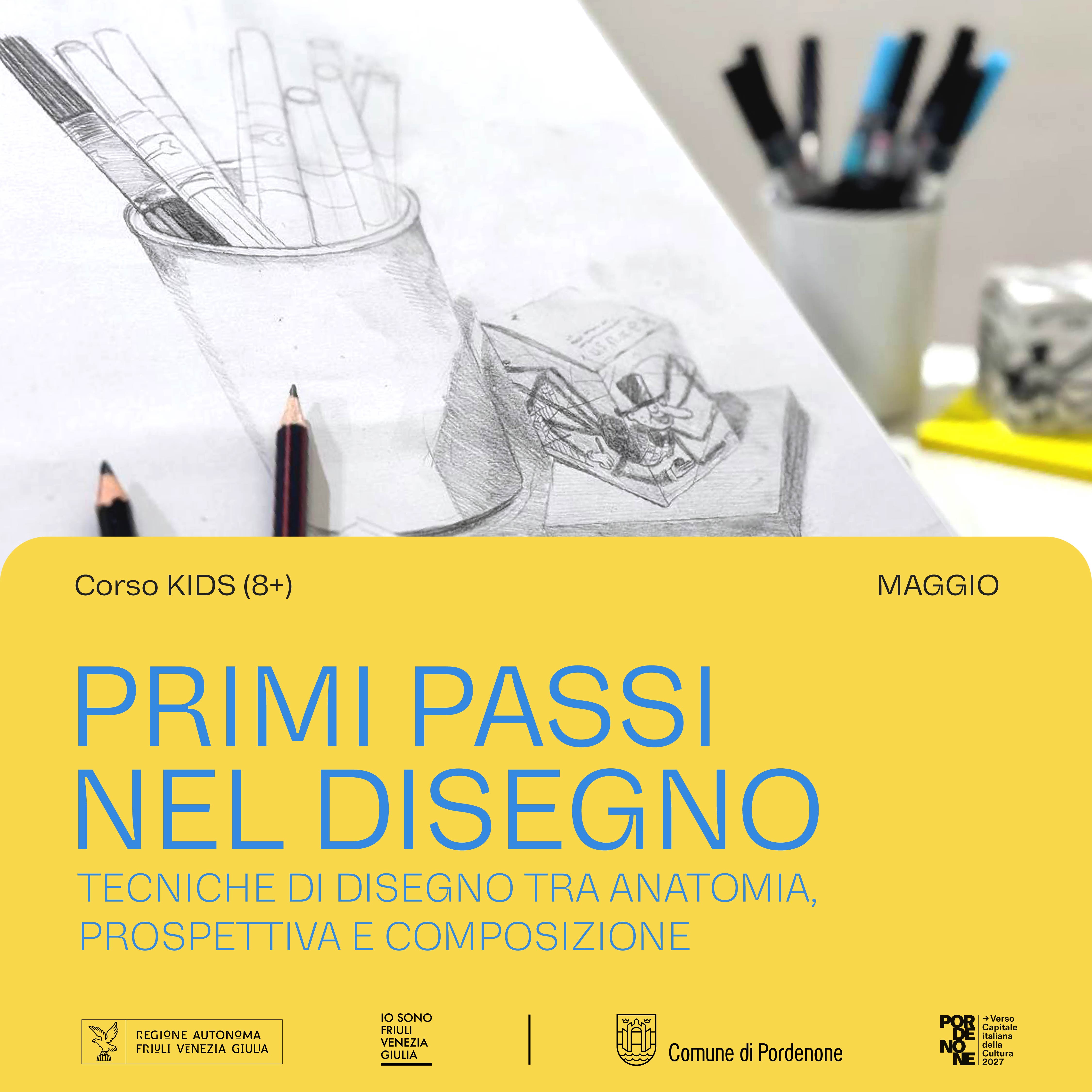 QUAD_PRIMI PASSI DISEGNO-04.jpeg