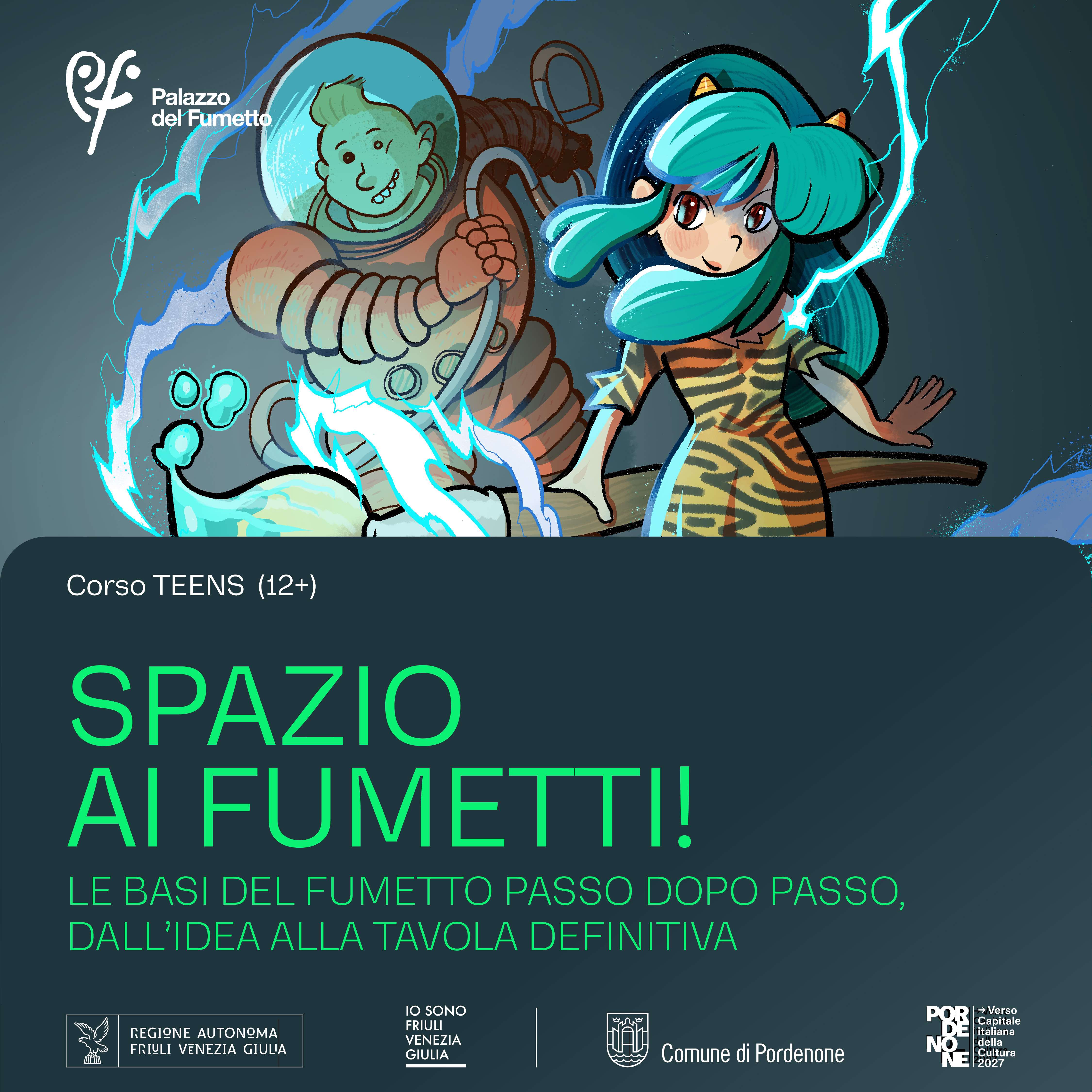QUADS PAZIO AI FUMETTI-01.jpeg
