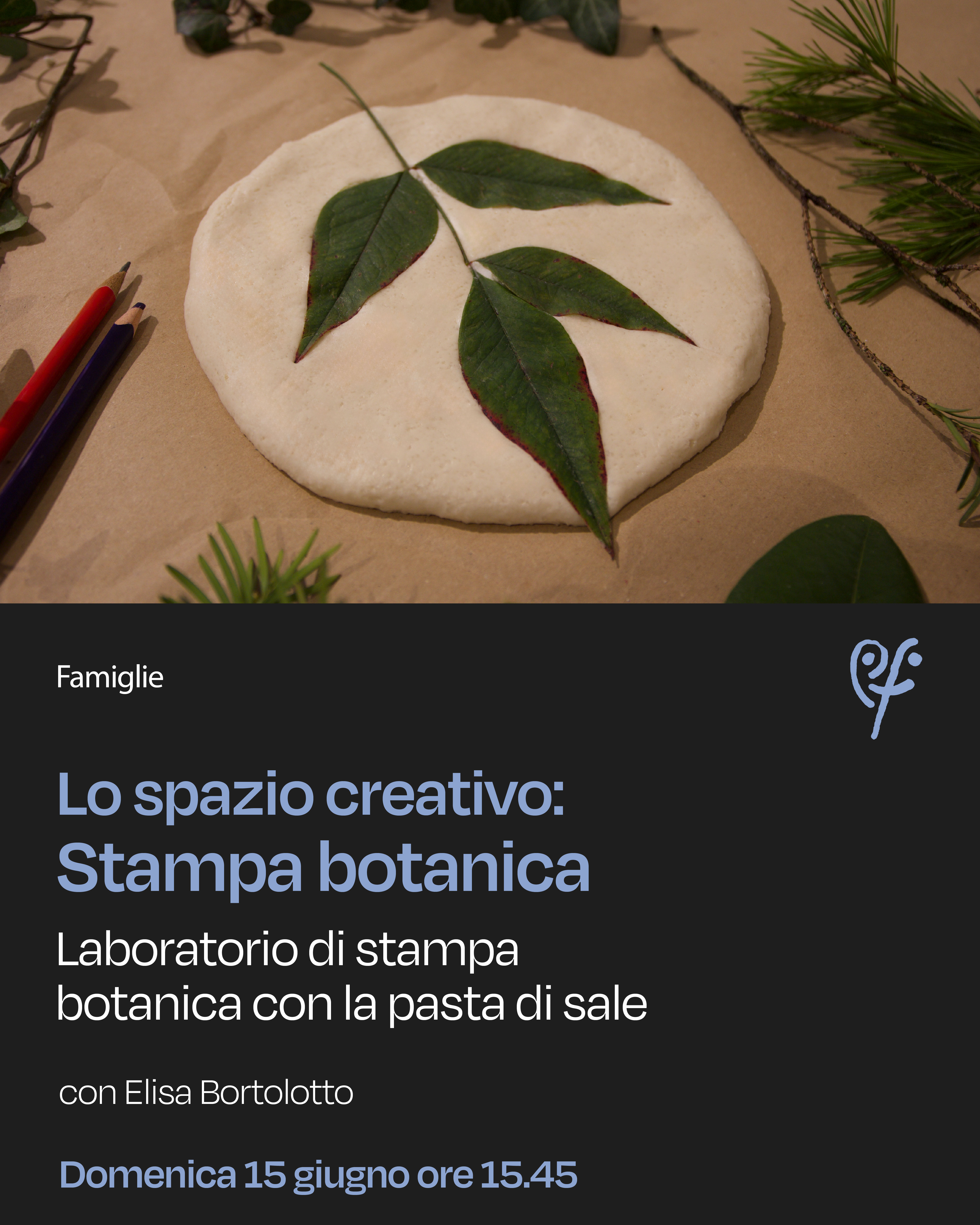 4.5 Stampa botanica- 115 giugno'25.jpg