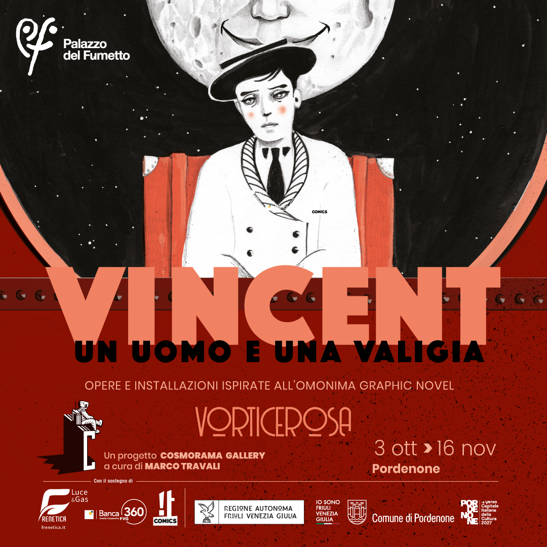 QUAD-Vincent_mostra.jpg