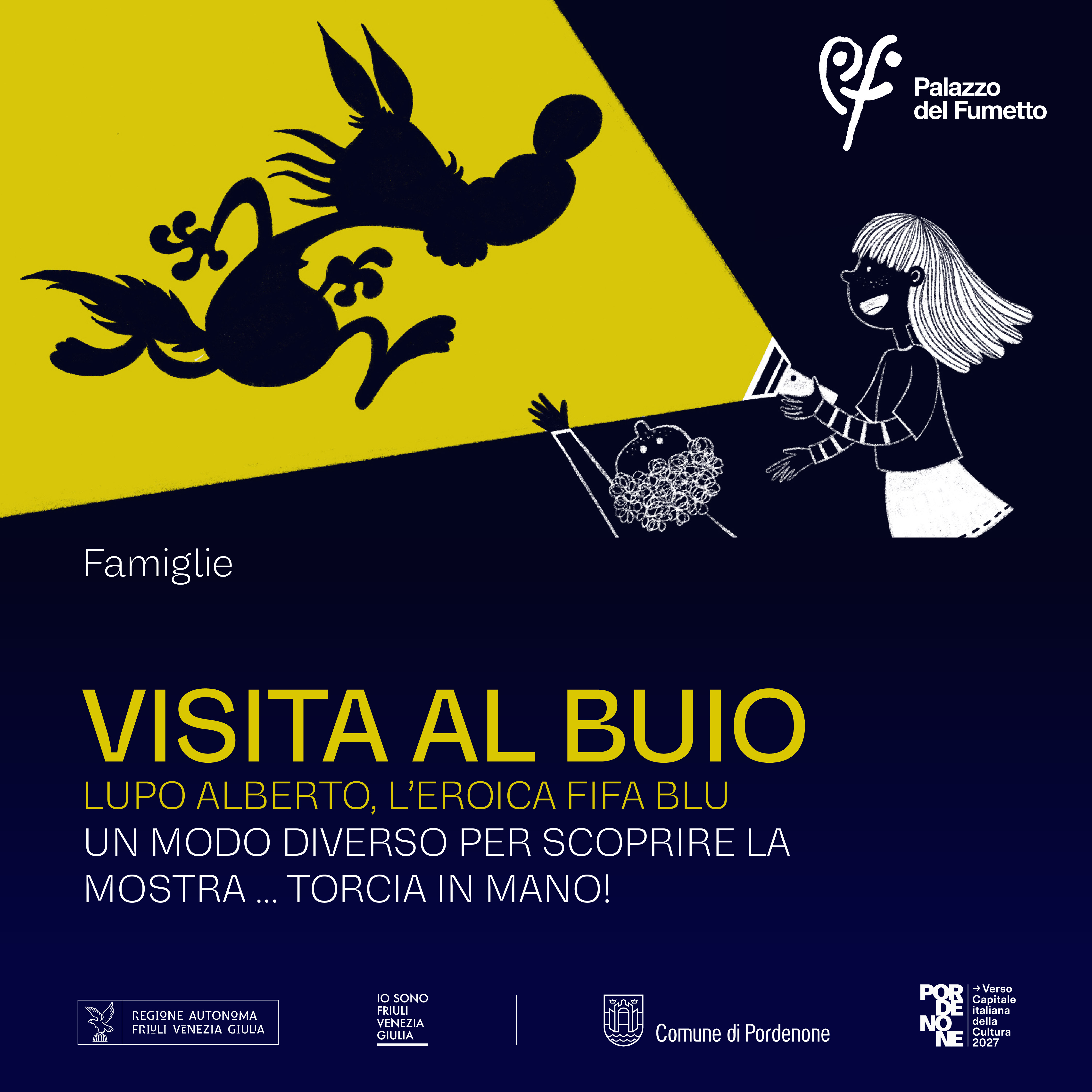 QUAD_VISITA AL BUIO (3).jpeg