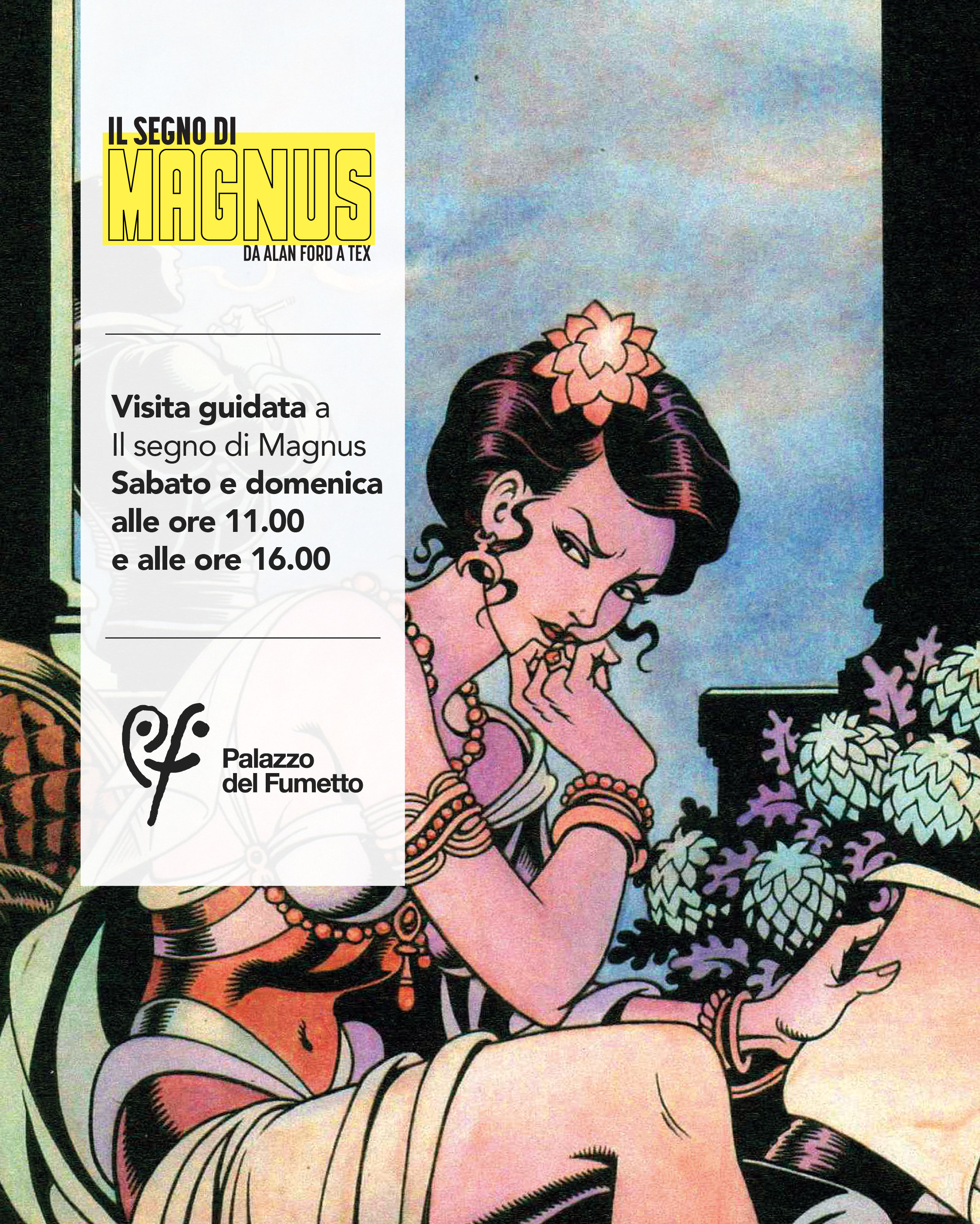 4.5 Visite guidate Magnus.jpg