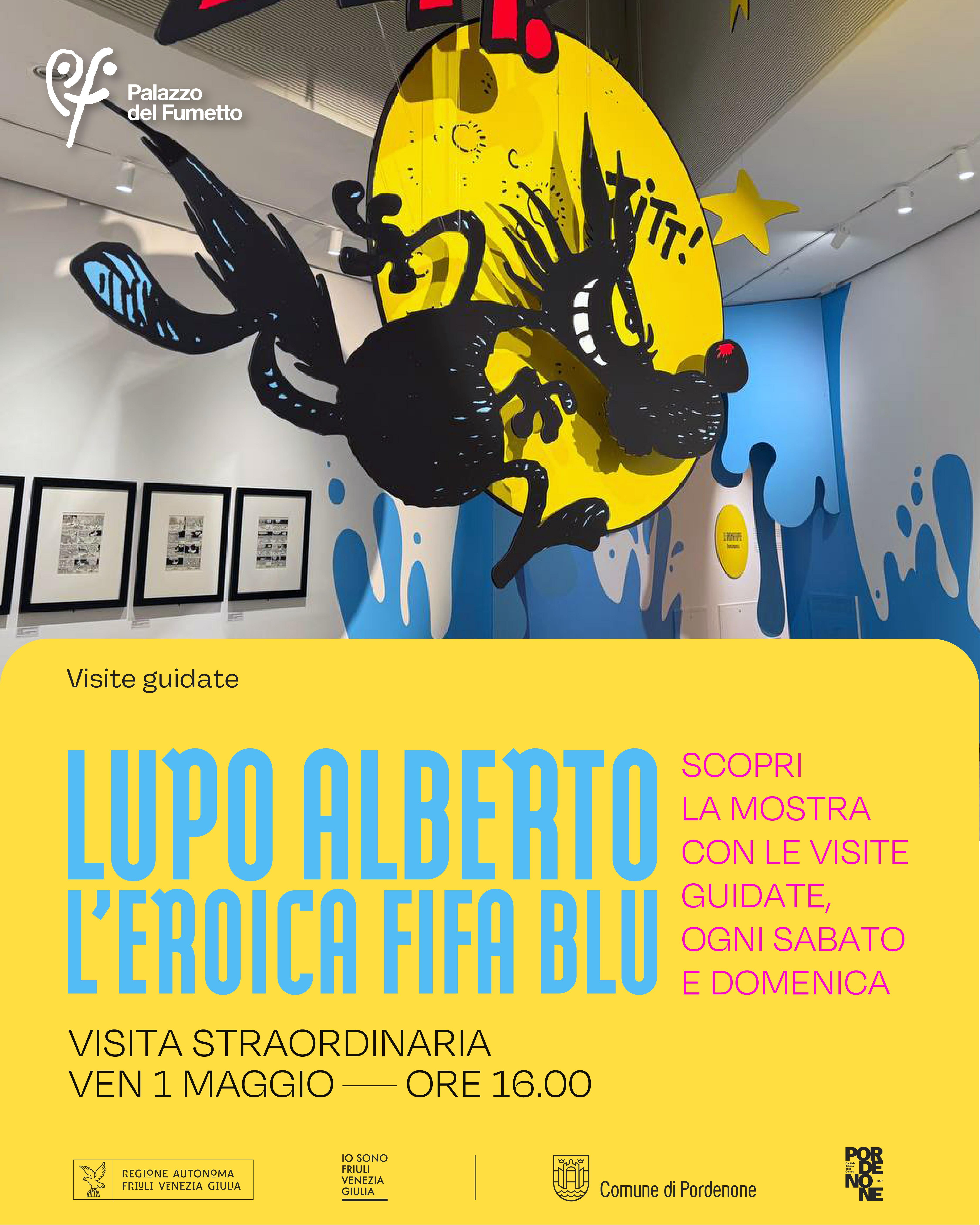 4.5 VISITE LUPO 10 mag_Tavola disegno 1 copia 2.jpeg