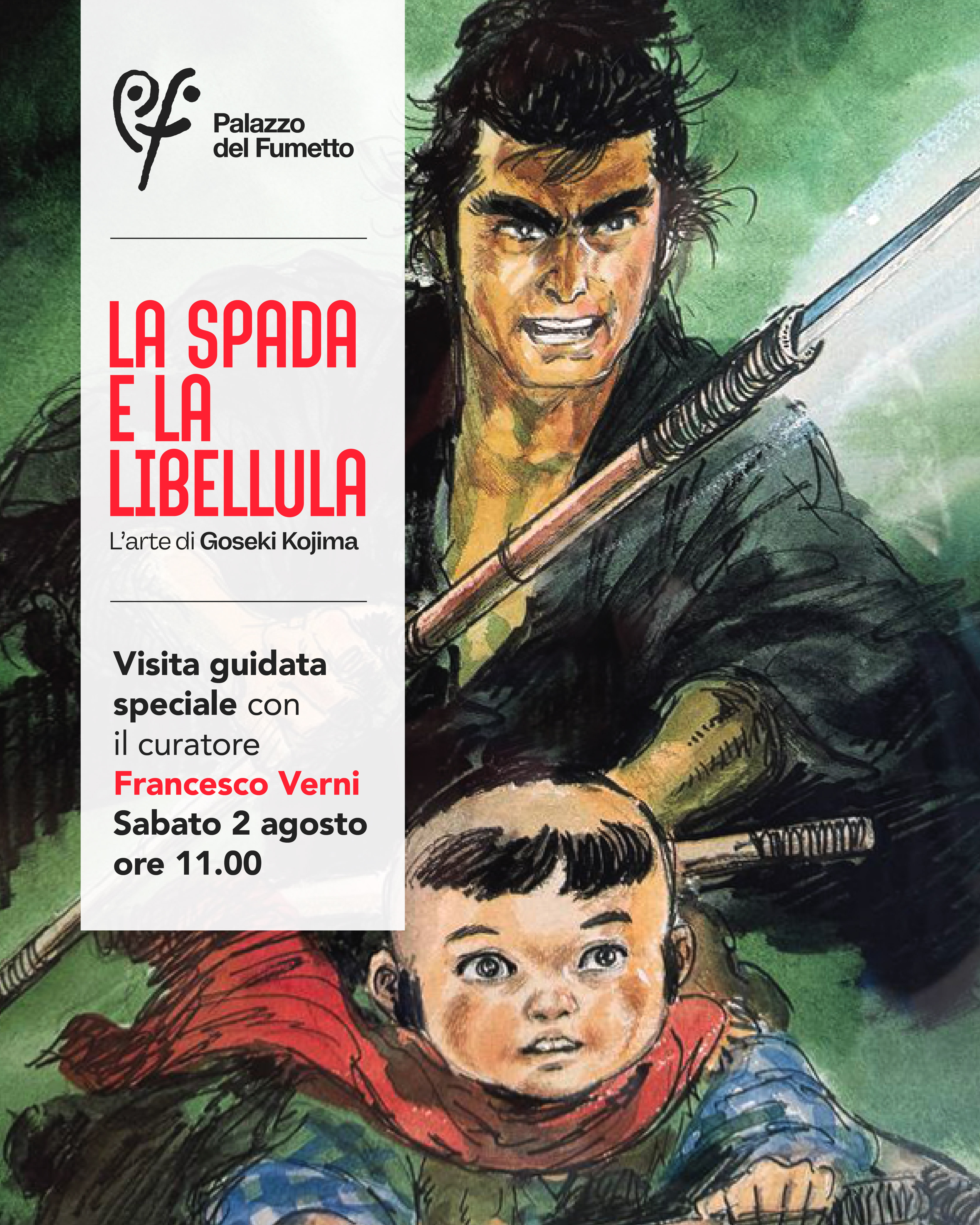 4.5 Visita Verni_Tavola disegno 1 copia 2.jpg