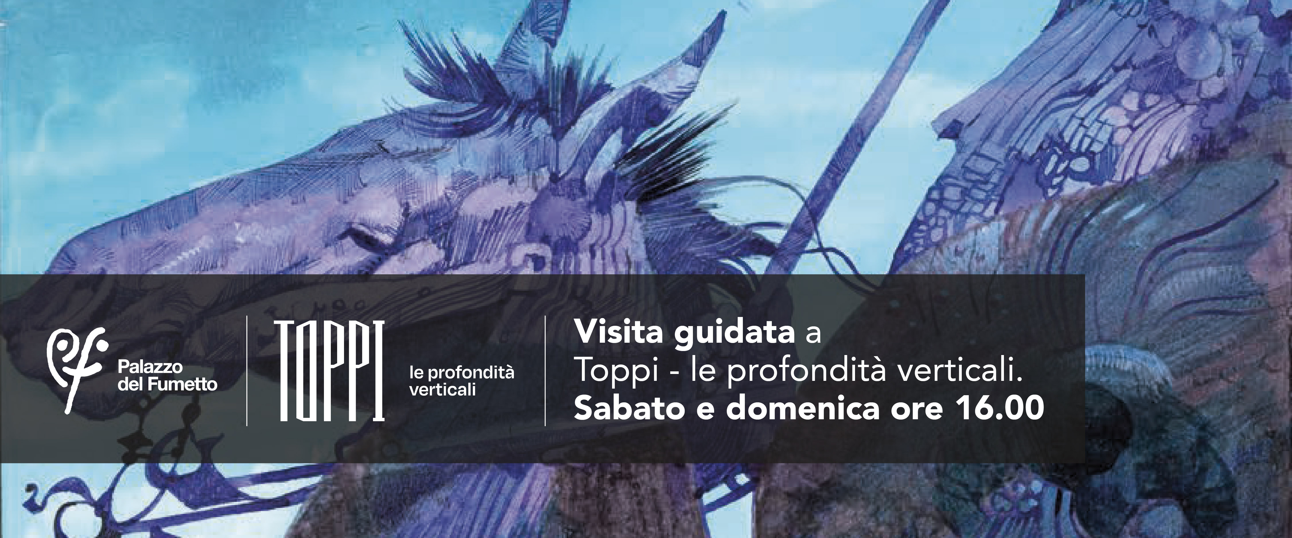 SITO_VISITE TOPPI-01 (1).jpeg