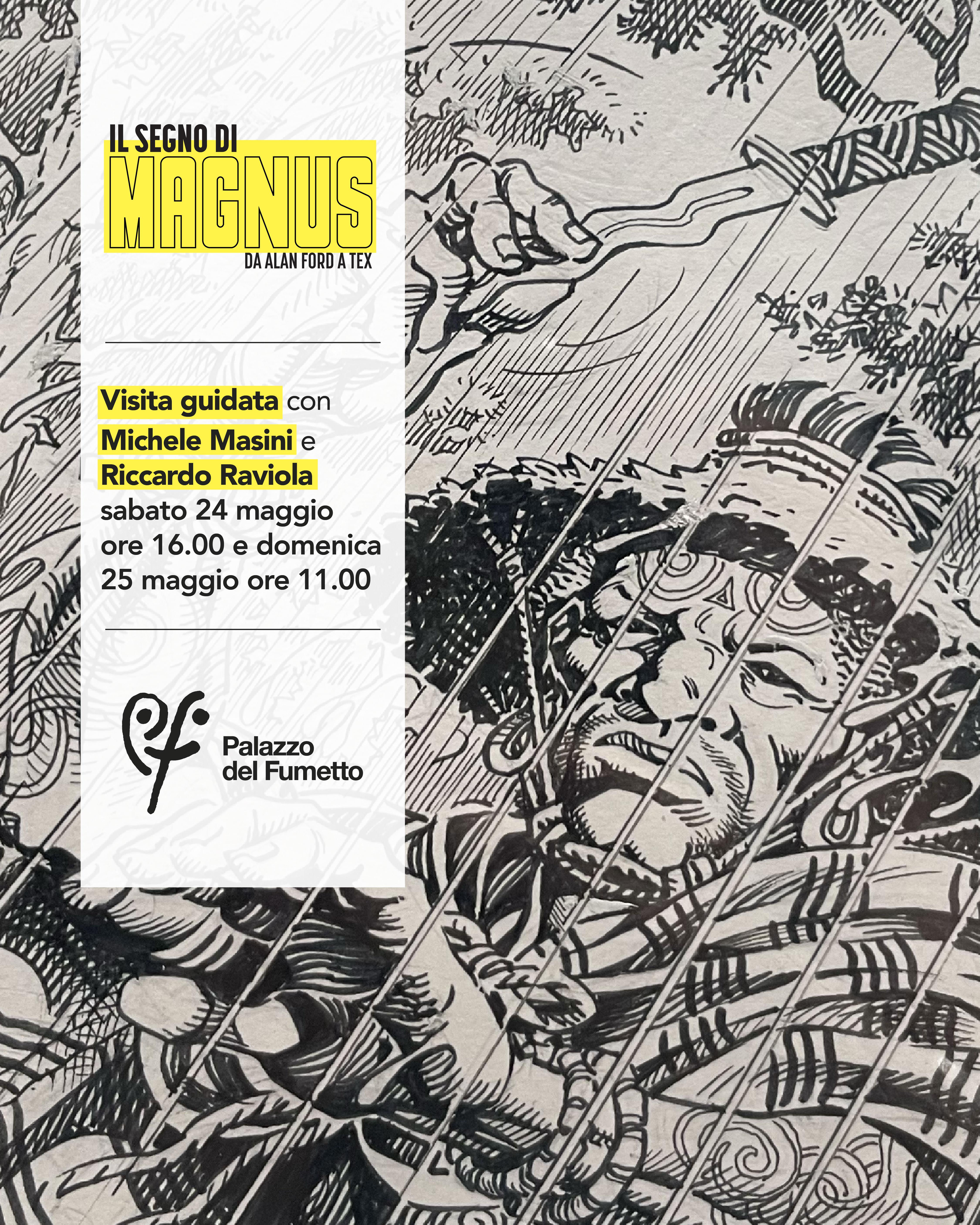 4.5 Visite guidate Magnus_Masini e Raviola.jpg