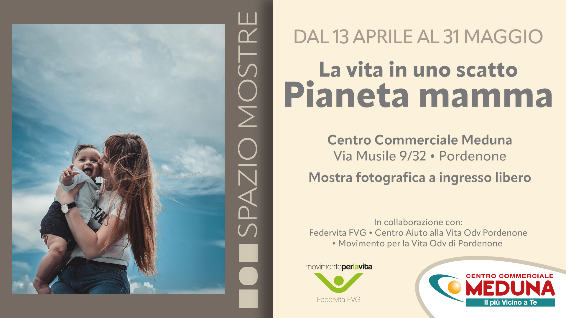 MOSTRA-APRILE-2026-MEDUNA.jpg