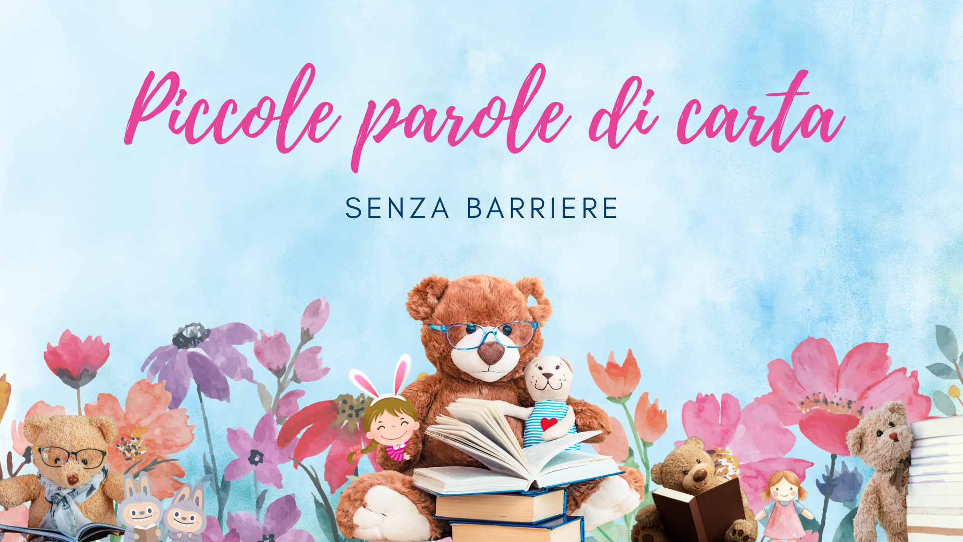 PiccolePC-aprile-16_9.png